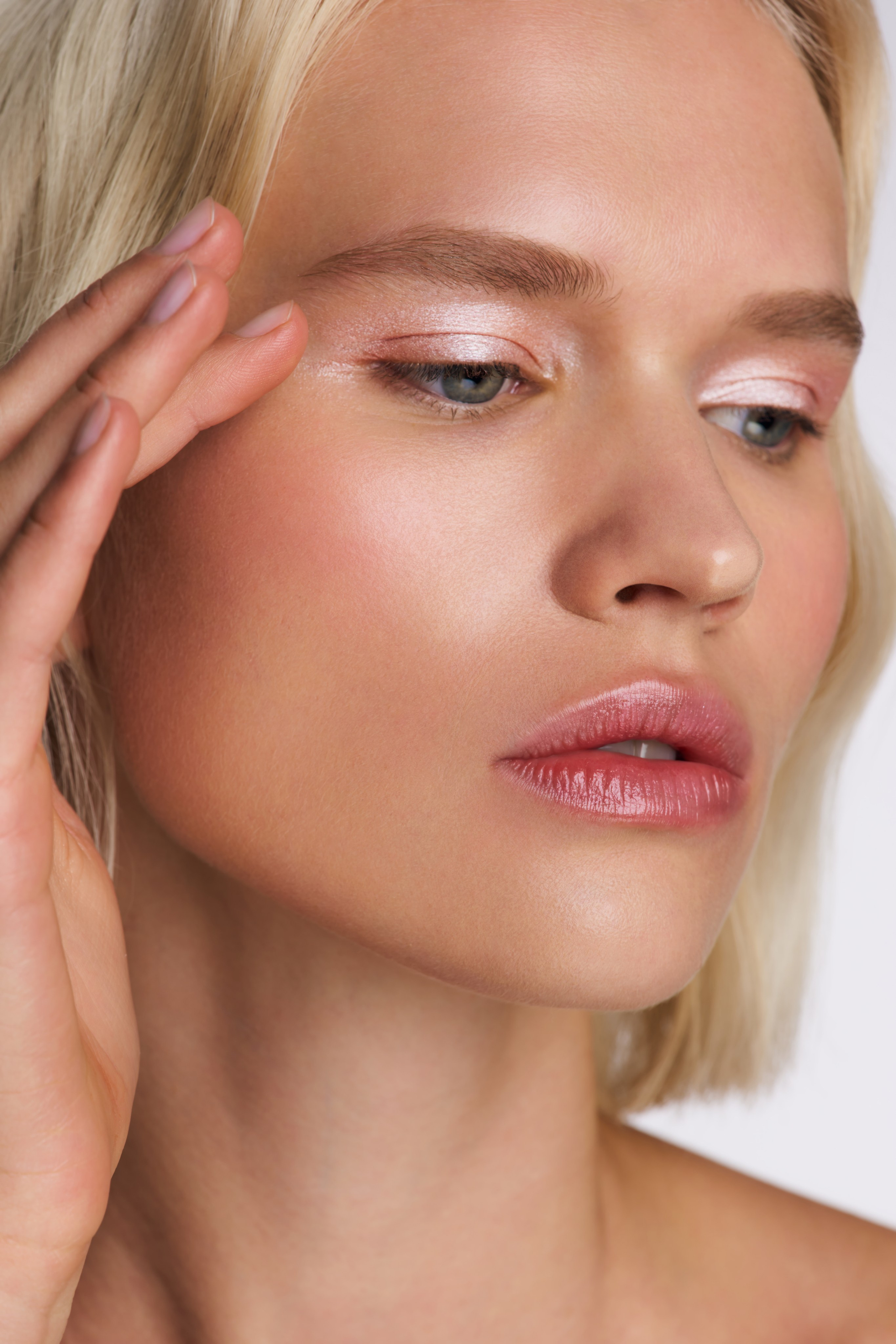 Natalyashik. Юлия Пестрикова