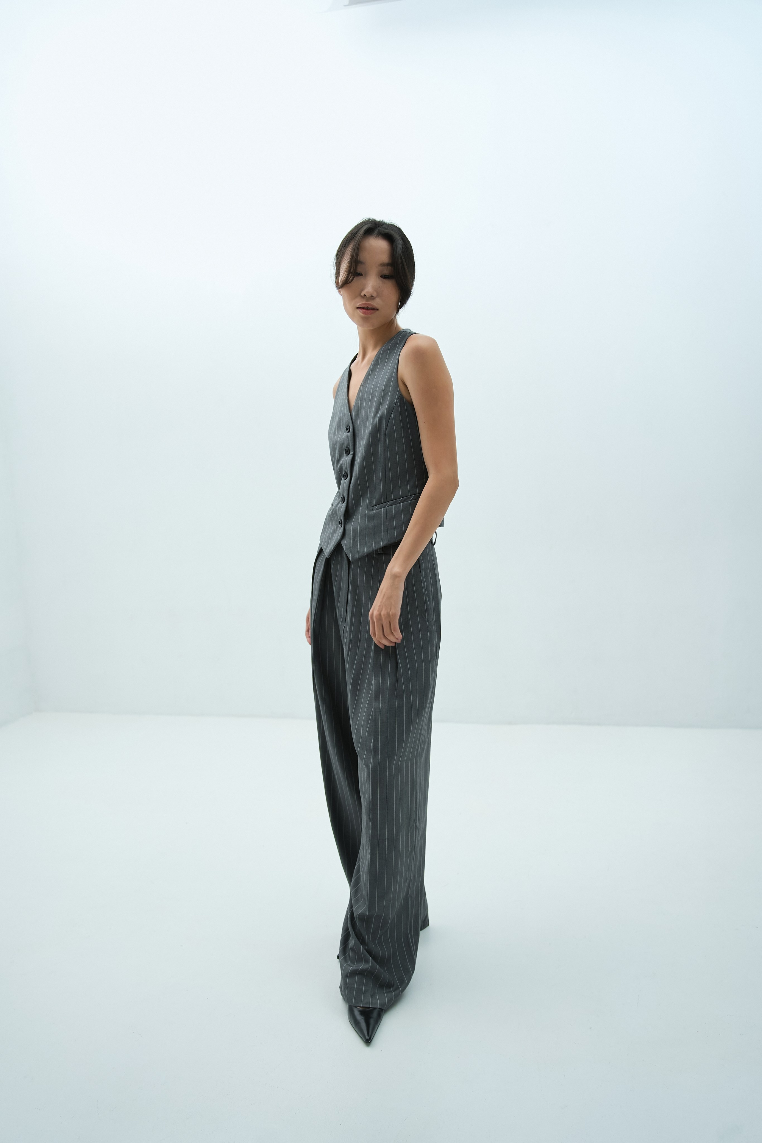 Post_25.09.24. Фотограф Улан-Удэ