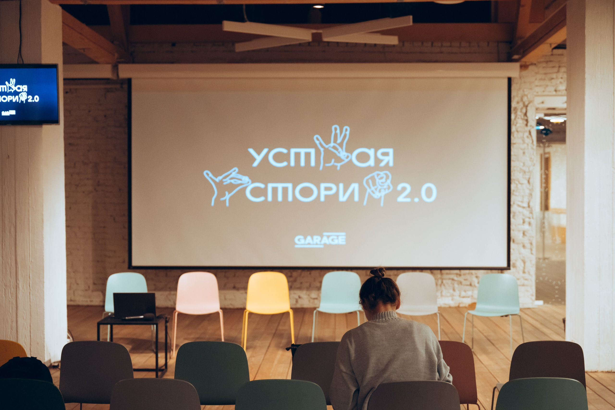 Отзывы. Ольга Гагуа. Портретный фотограф. Москва