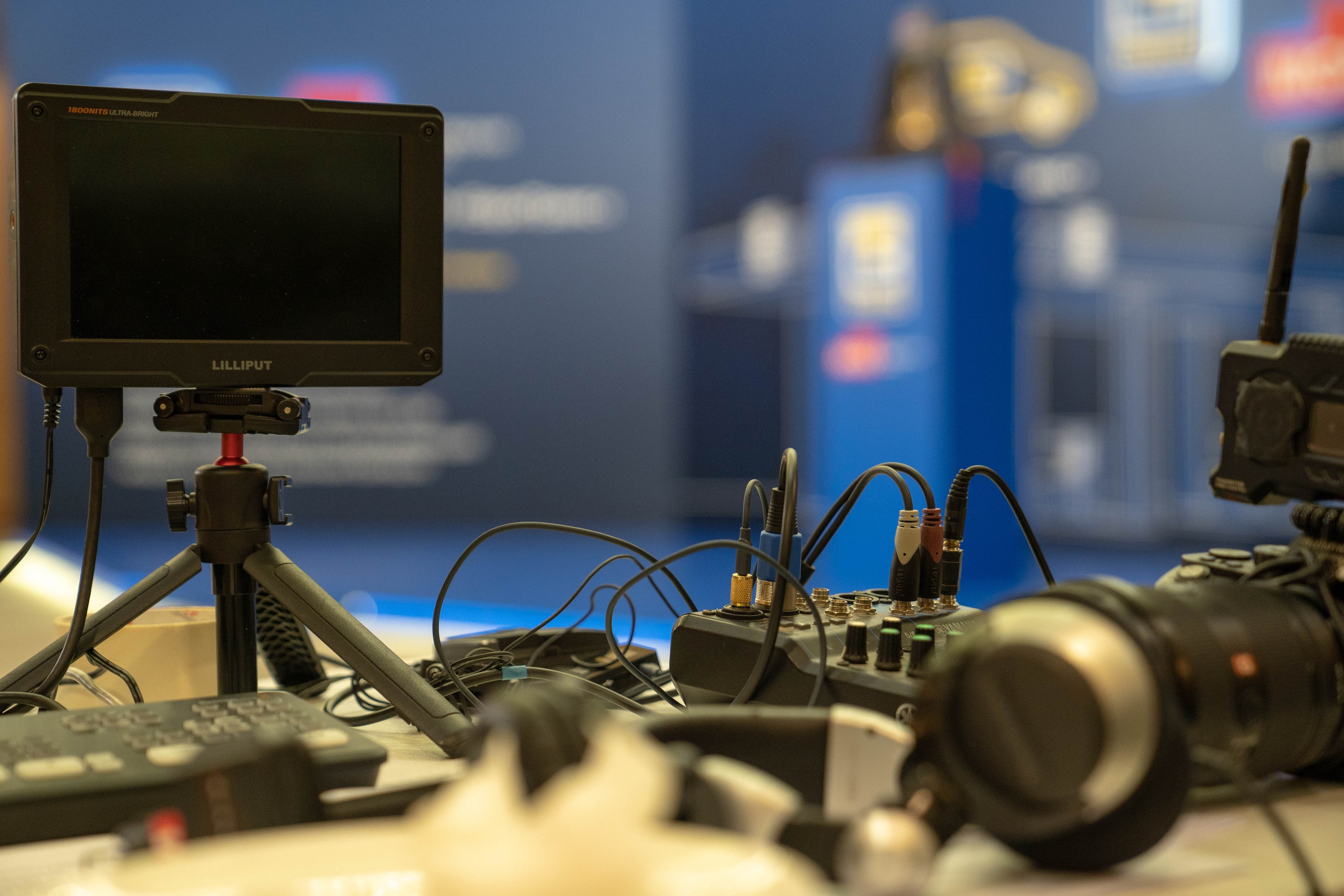 Репортажная съемка. Репортажный, студийный и уличный фотограф