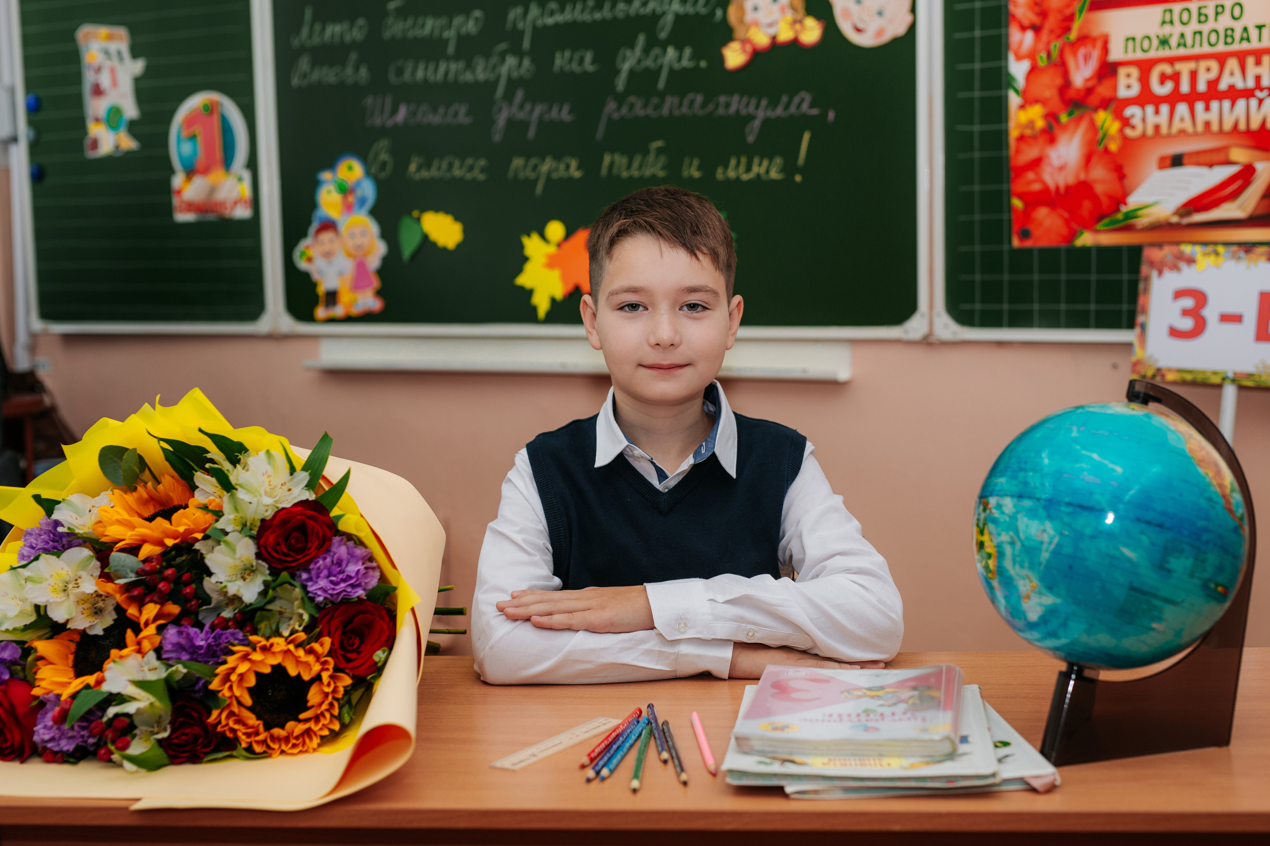 Отзывы. Свадебный, семейный фотограф в Дзержинске, Нижнем Новгороде Наталья Хр