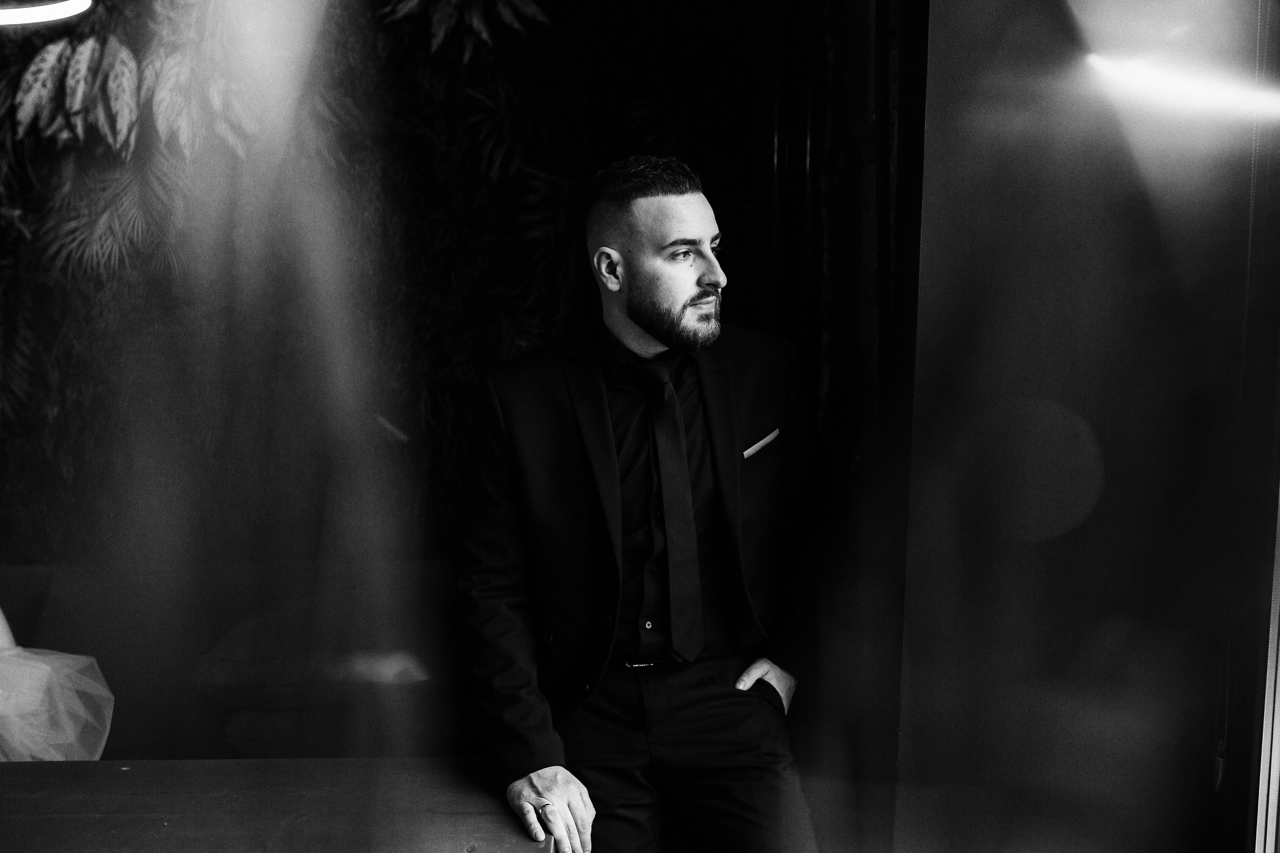 Свадебный, семейный фотограф в Дзержинске, Нижнем Новгороде Наталья Хр