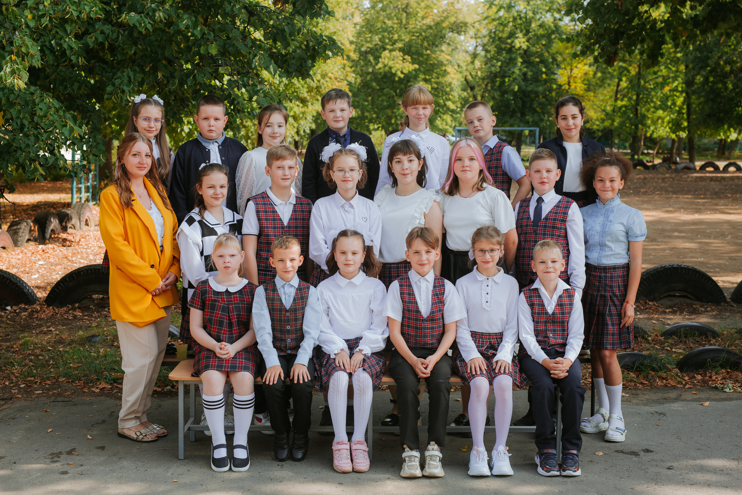 Отзывы. Свадебный, семейный фотограф в Дзержинске, Нижнем Новгороде Наталья Хр