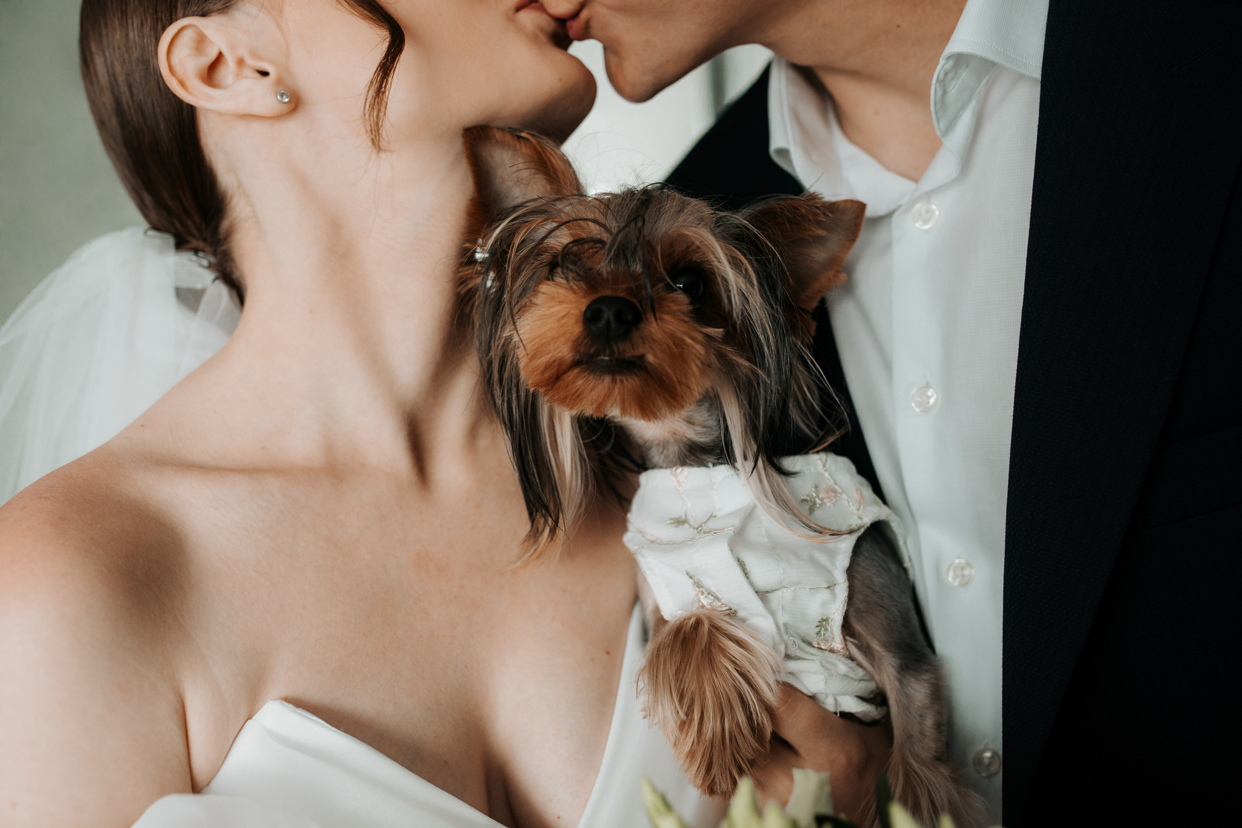 Свадебный, семейный фотограф в Дзержинске, Нижнем Новгороде Наталья Хр