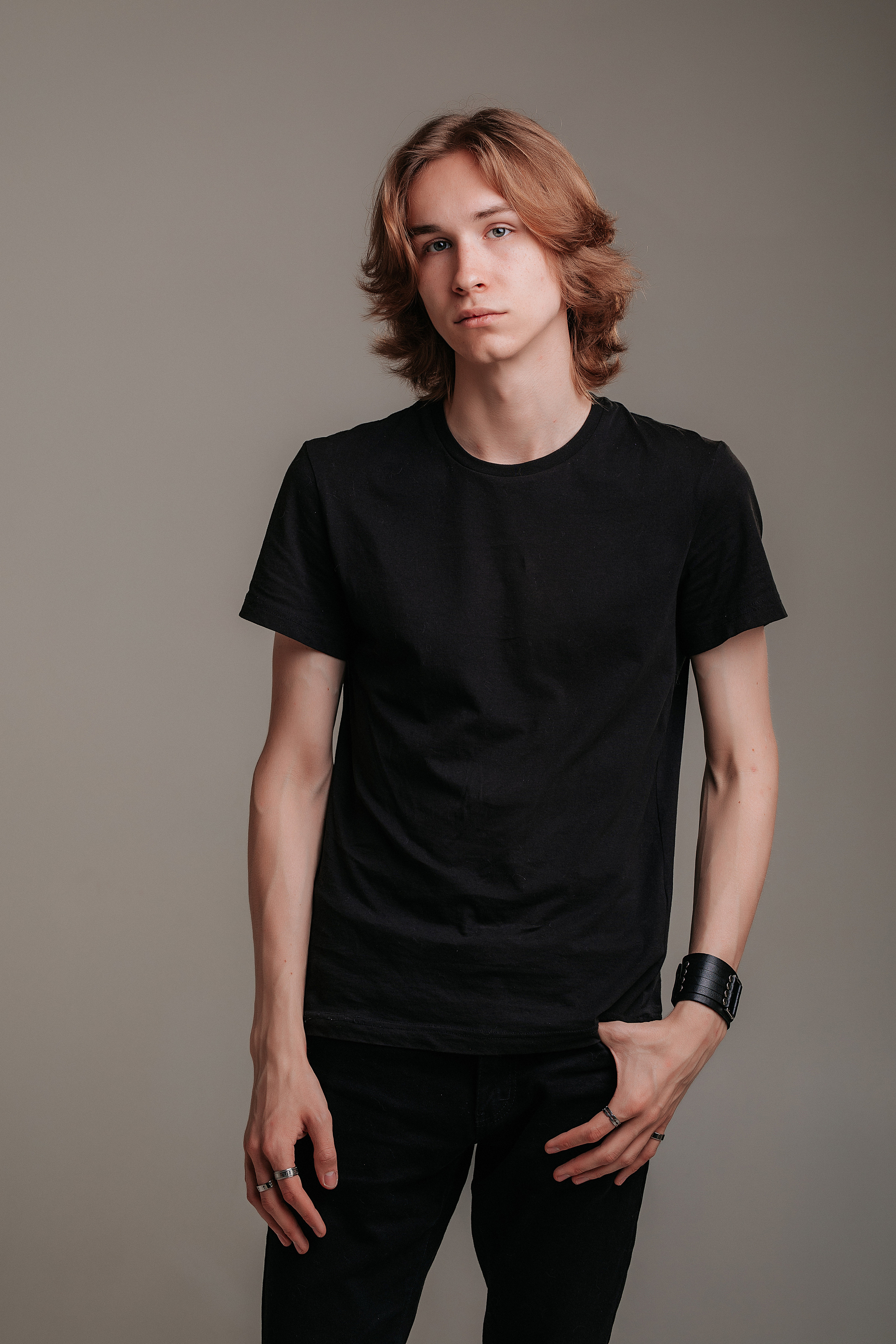 Отзывы. Свадебный, семейный фотограф в Дзержинске, Нижнем Новгороде Наталья Хр