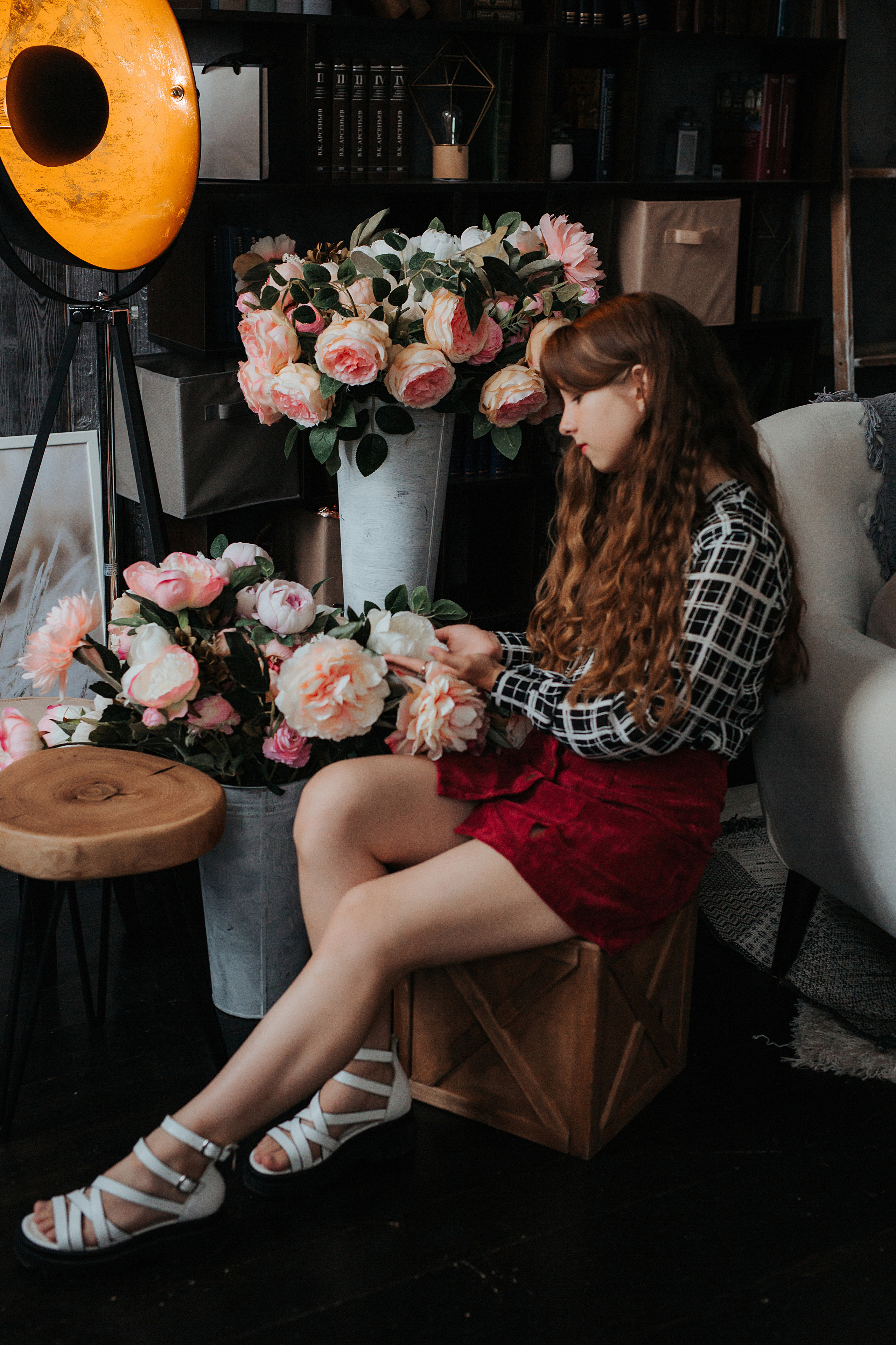 Отзывы. Свадебный, семейный фотограф в Дзержинске, Нижнем Новгороде Наталья Хр