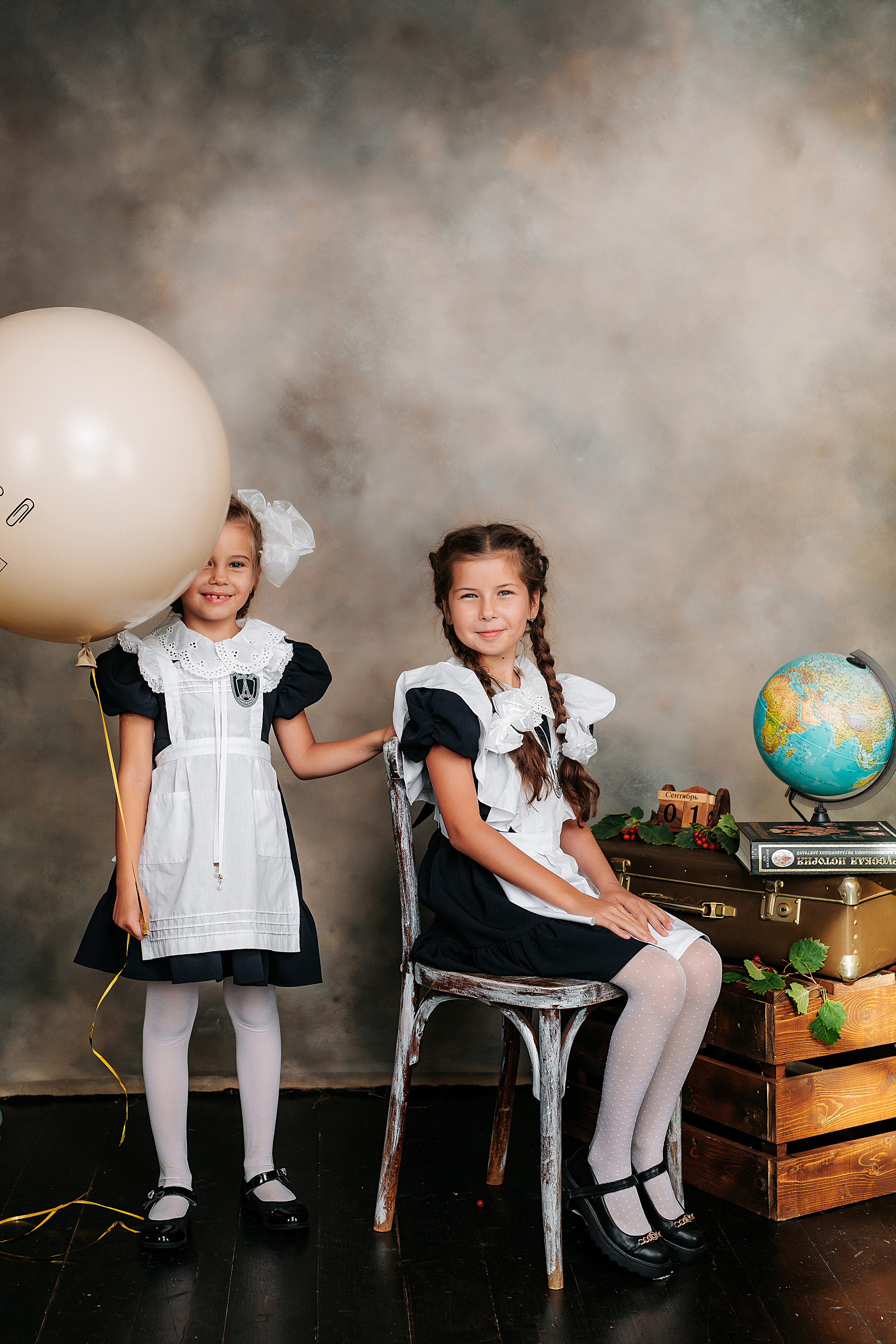 Отзывы. Свадебный, семейный фотограф в Дзержинске, Нижнем Новгороде Наталья Хр