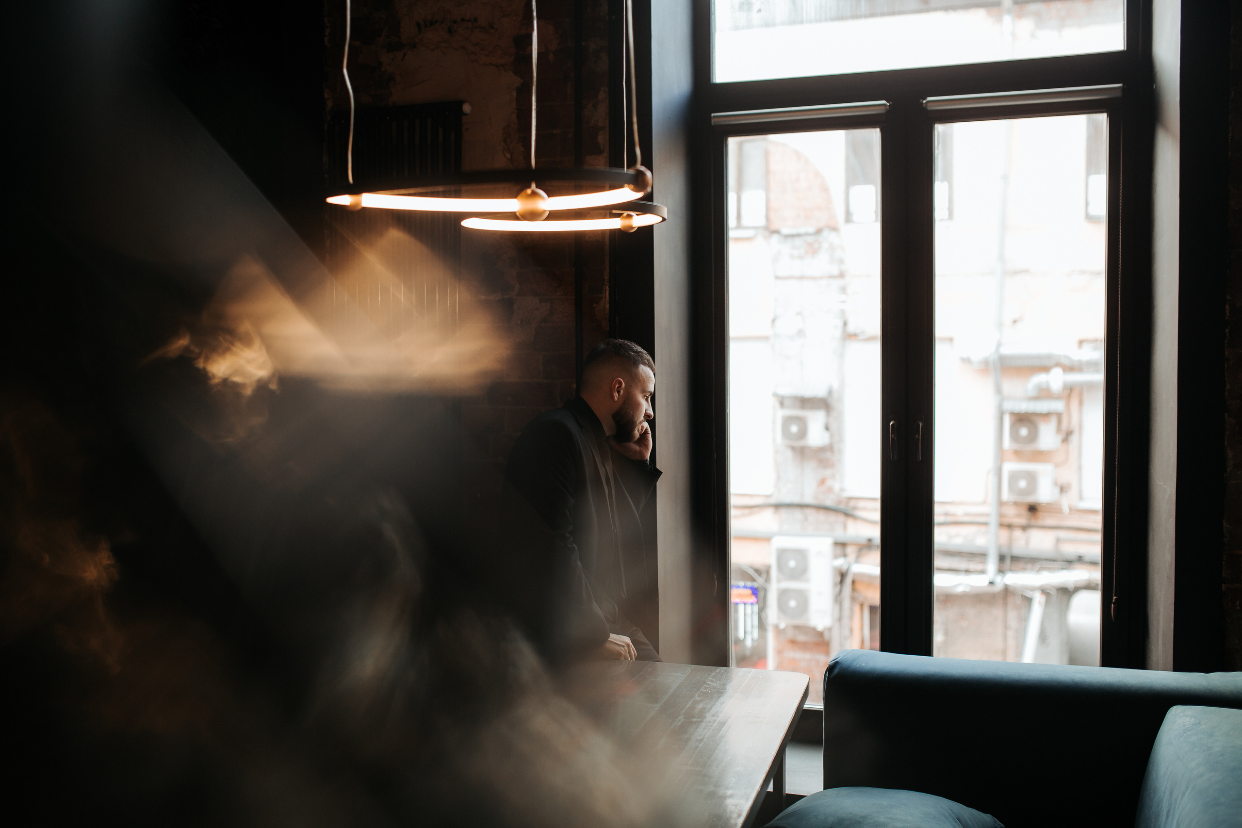 Свадебный, семейный фотограф в Дзержинске, Нижнем Новгороде Наталья Хр