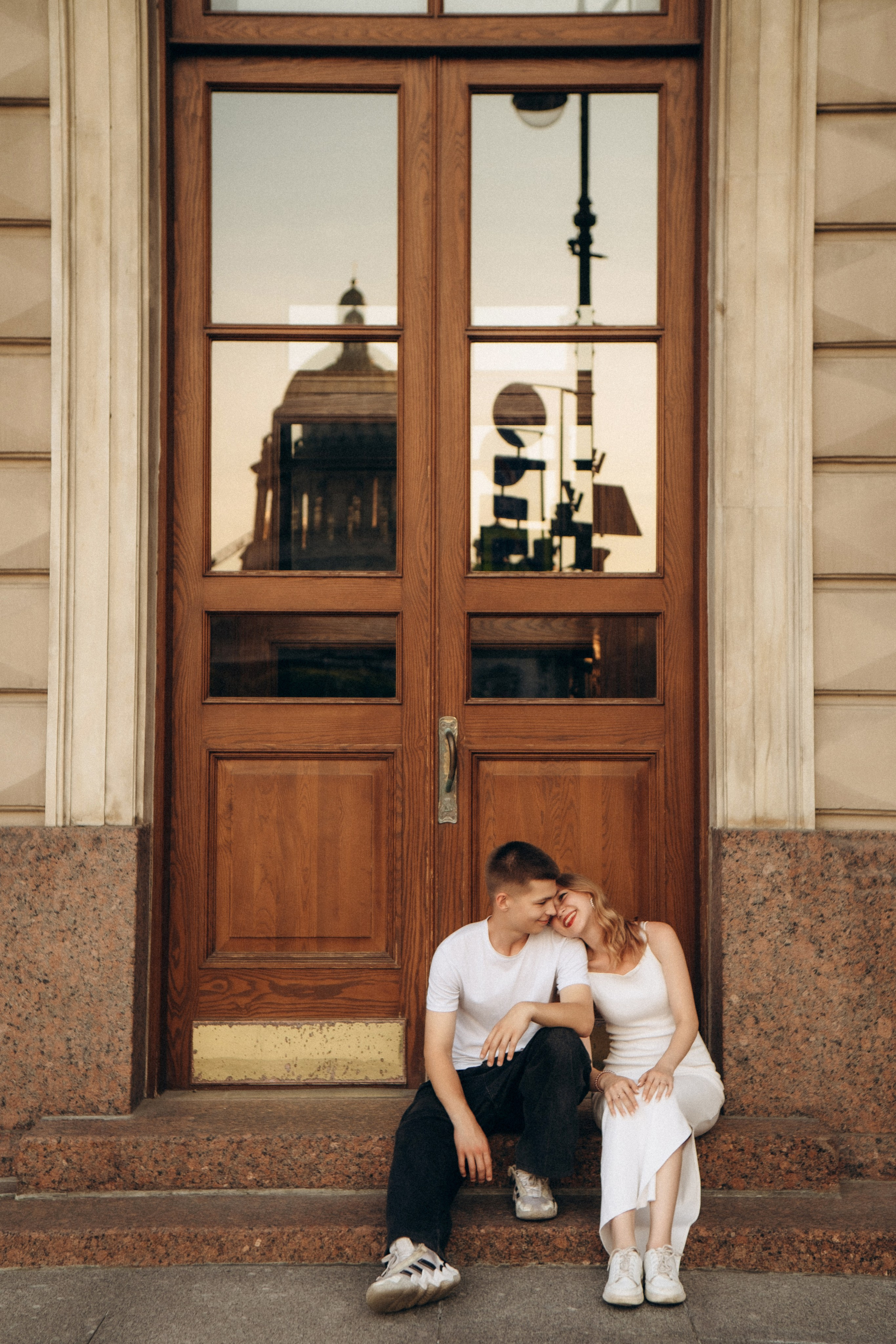 Love story фотограф Спб. Фотограф в Санкт-Петербурге Кристина Брянская