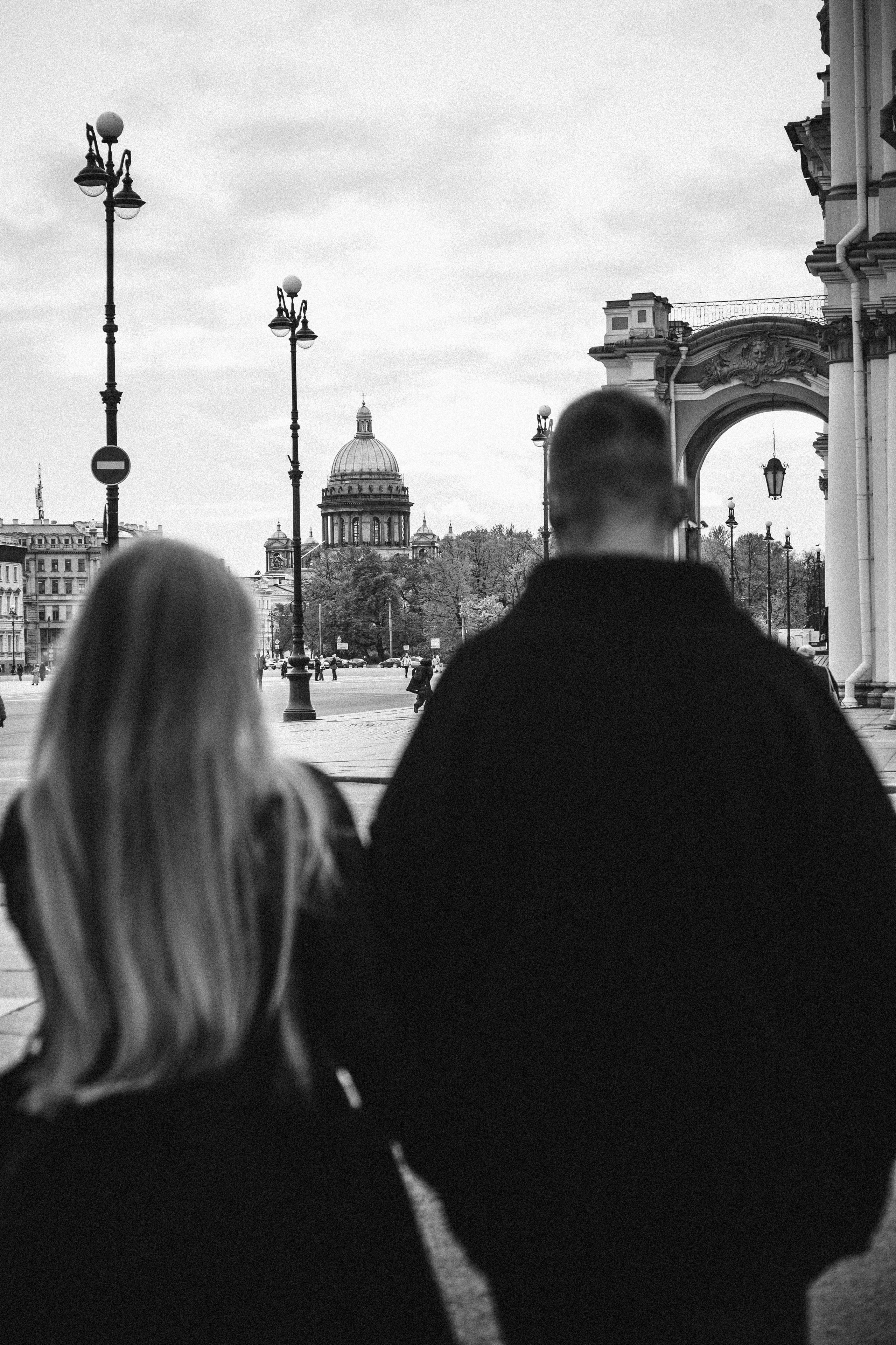 Лавстори фотосессия Спб. Фотограф в Санкт-Петербурге Кристина Брянская