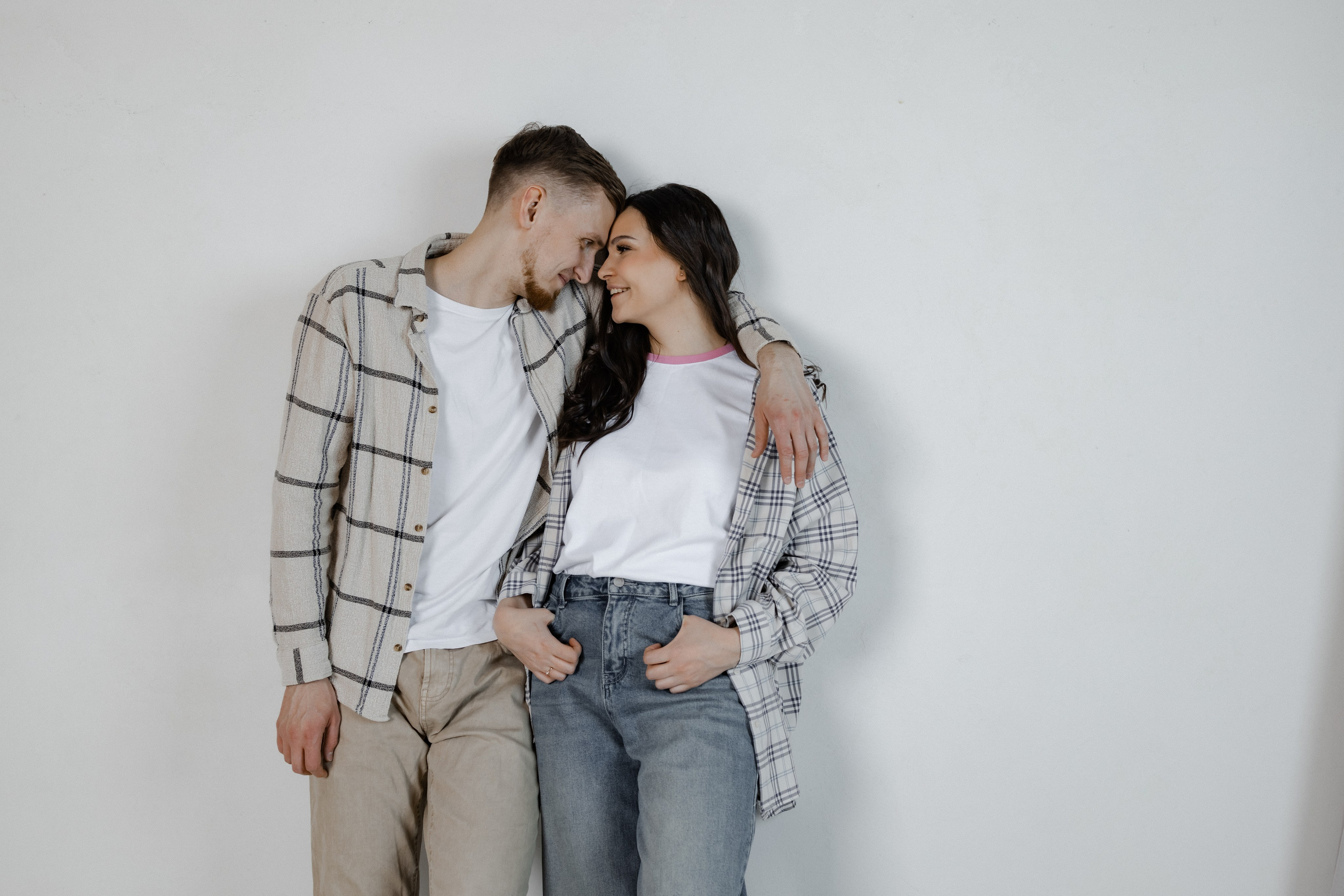 Всеволод и Маргарита | LoveStory. Фотограф Челябинск Эвелина Ганага, съемка для бизнеса и маркетплейсов