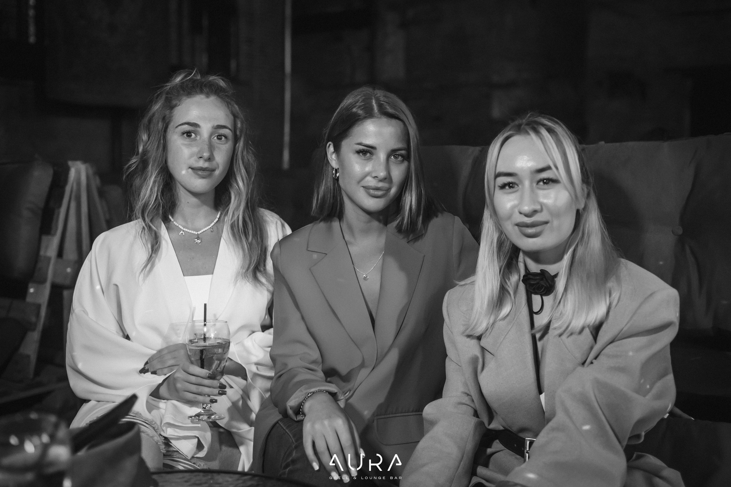 Weekend Vibes — mesto.313