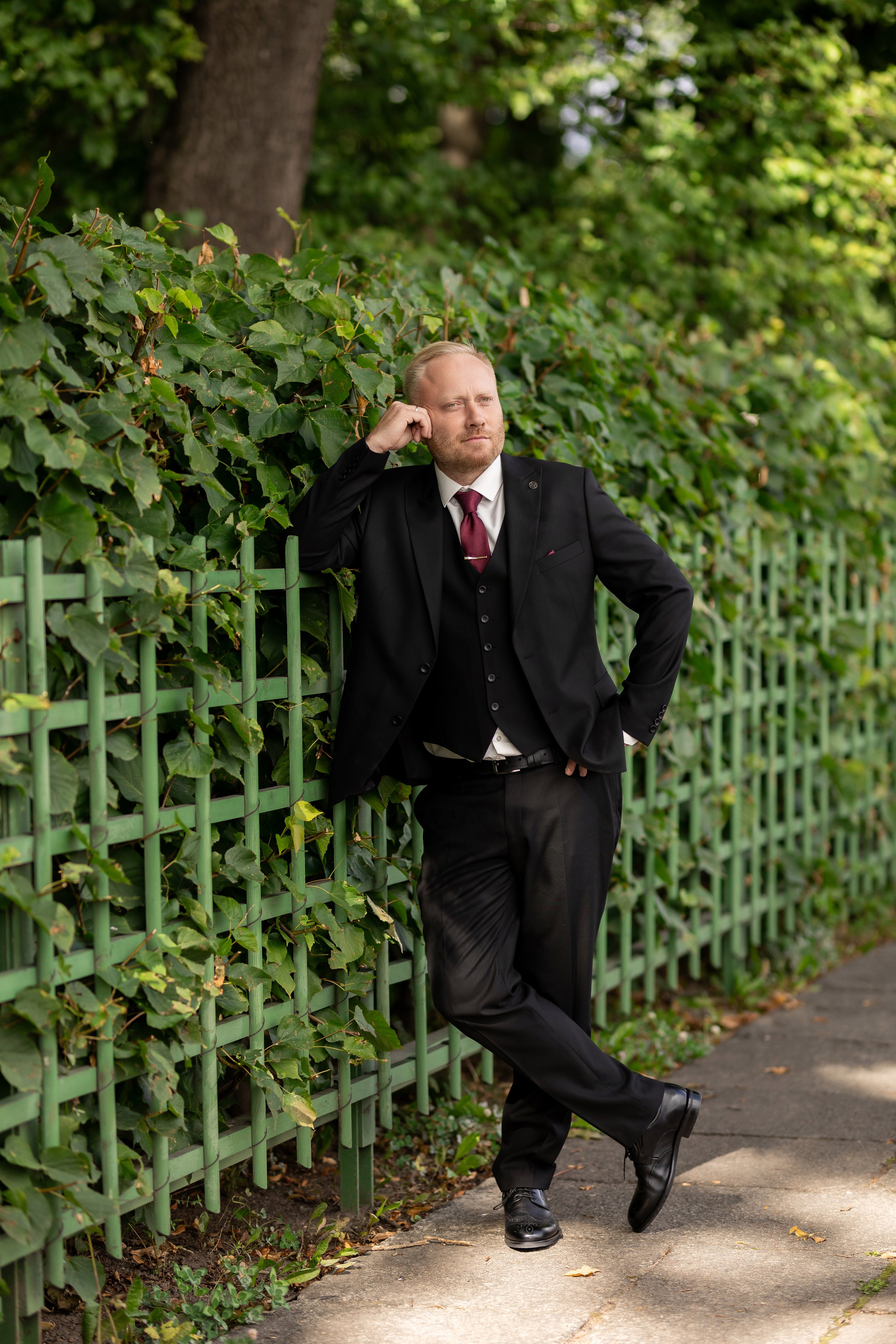 20.08.2025. Семейный и свадебный фотограф в Санкт-Петербурге Татьяна Швыкова