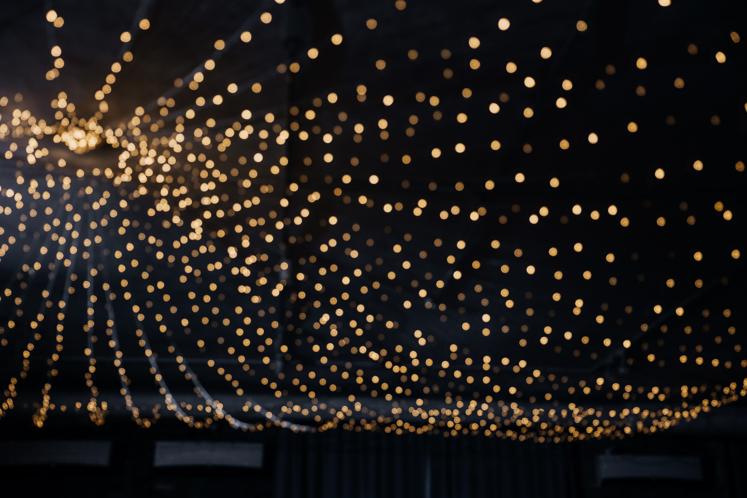 Свадьба в лофте 2022. Бюджет 675.000. Организатор свадеб в Ростове-на-Дону