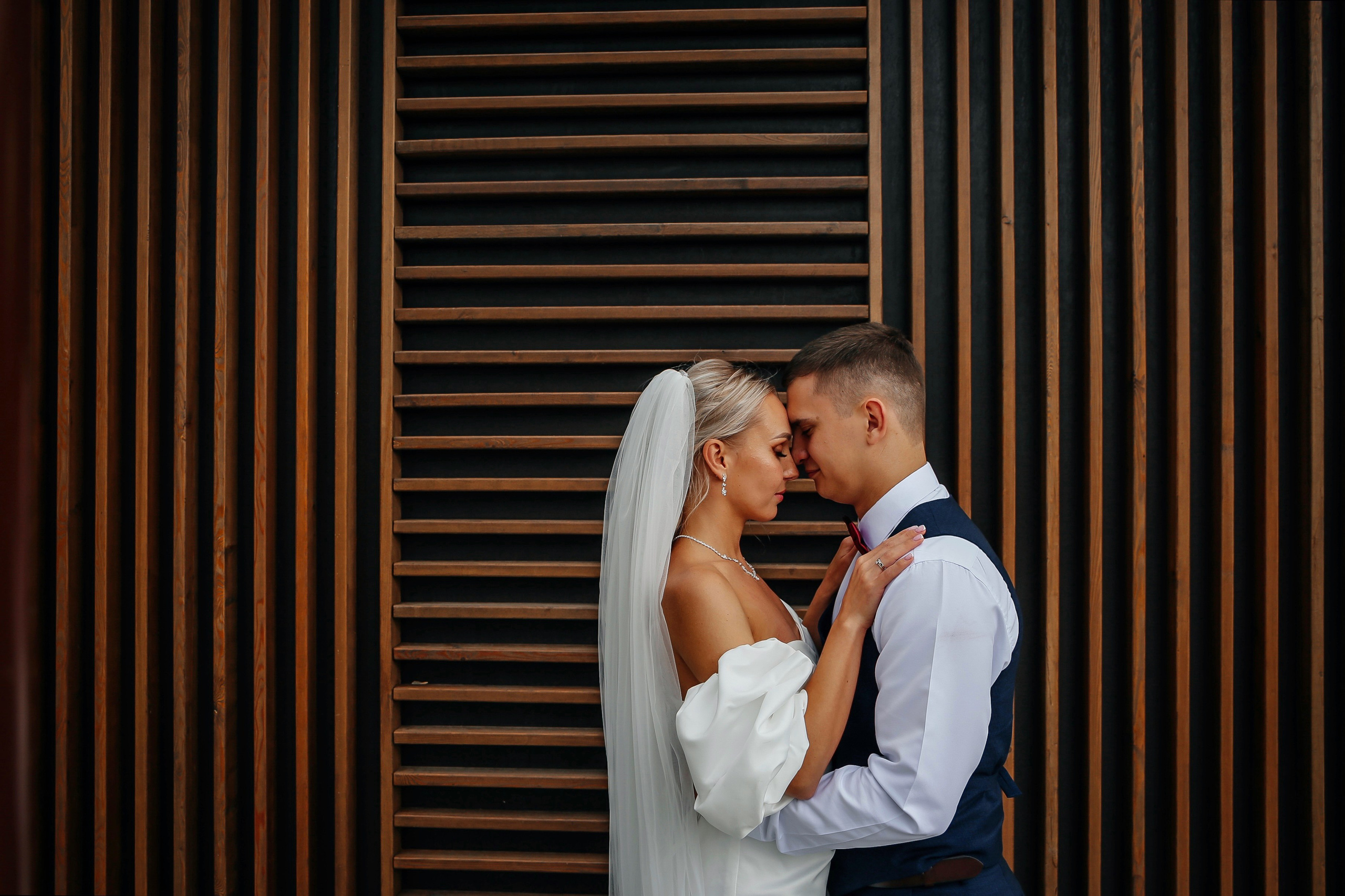 Свадьбы. Фотограф в Серпухове и Тарусе Ксения Царёва