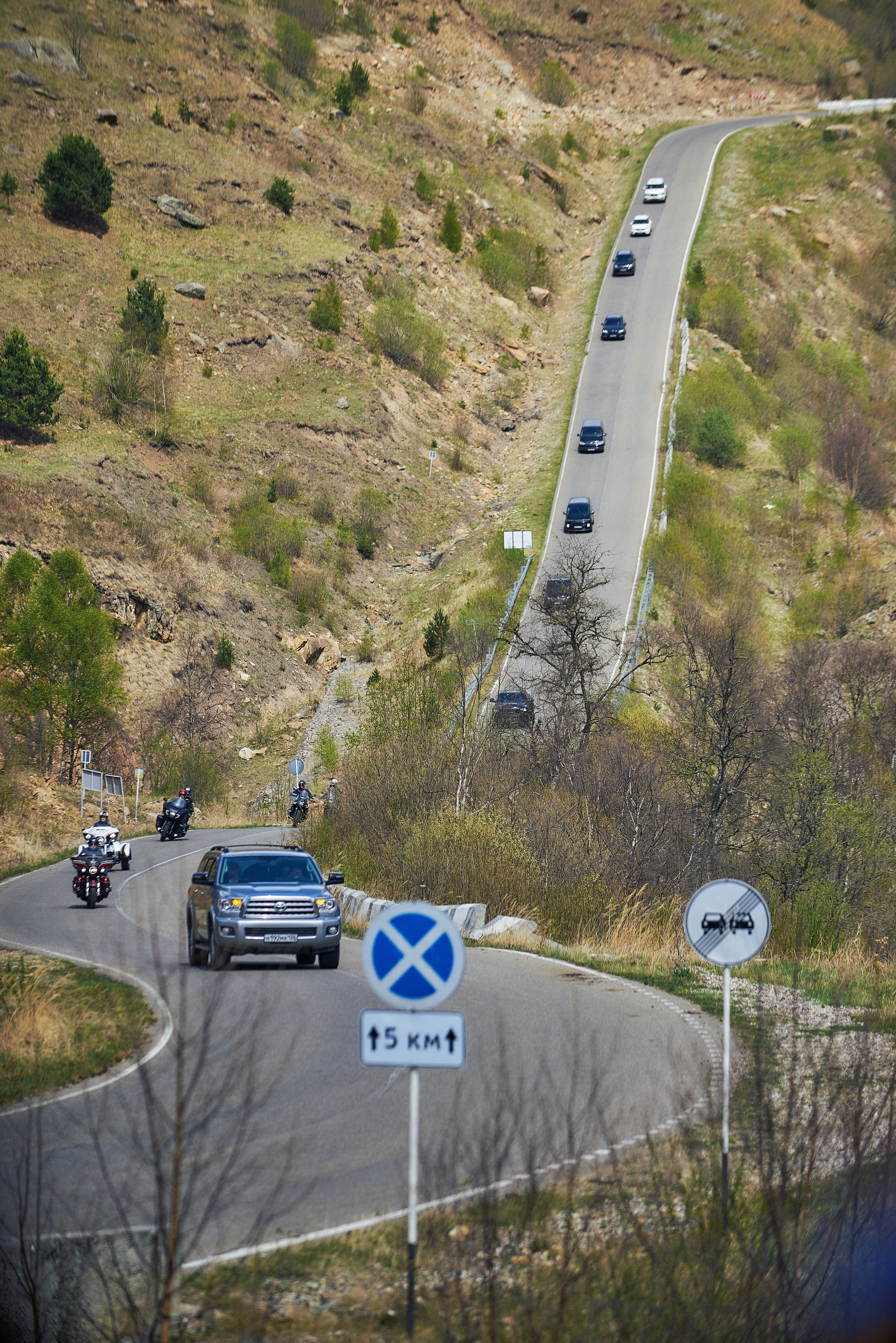 Анонс фототуров Константина Кордонского. Константин Кордонский | Интерьерный и food-фотограф в Кисловодске и КМВ