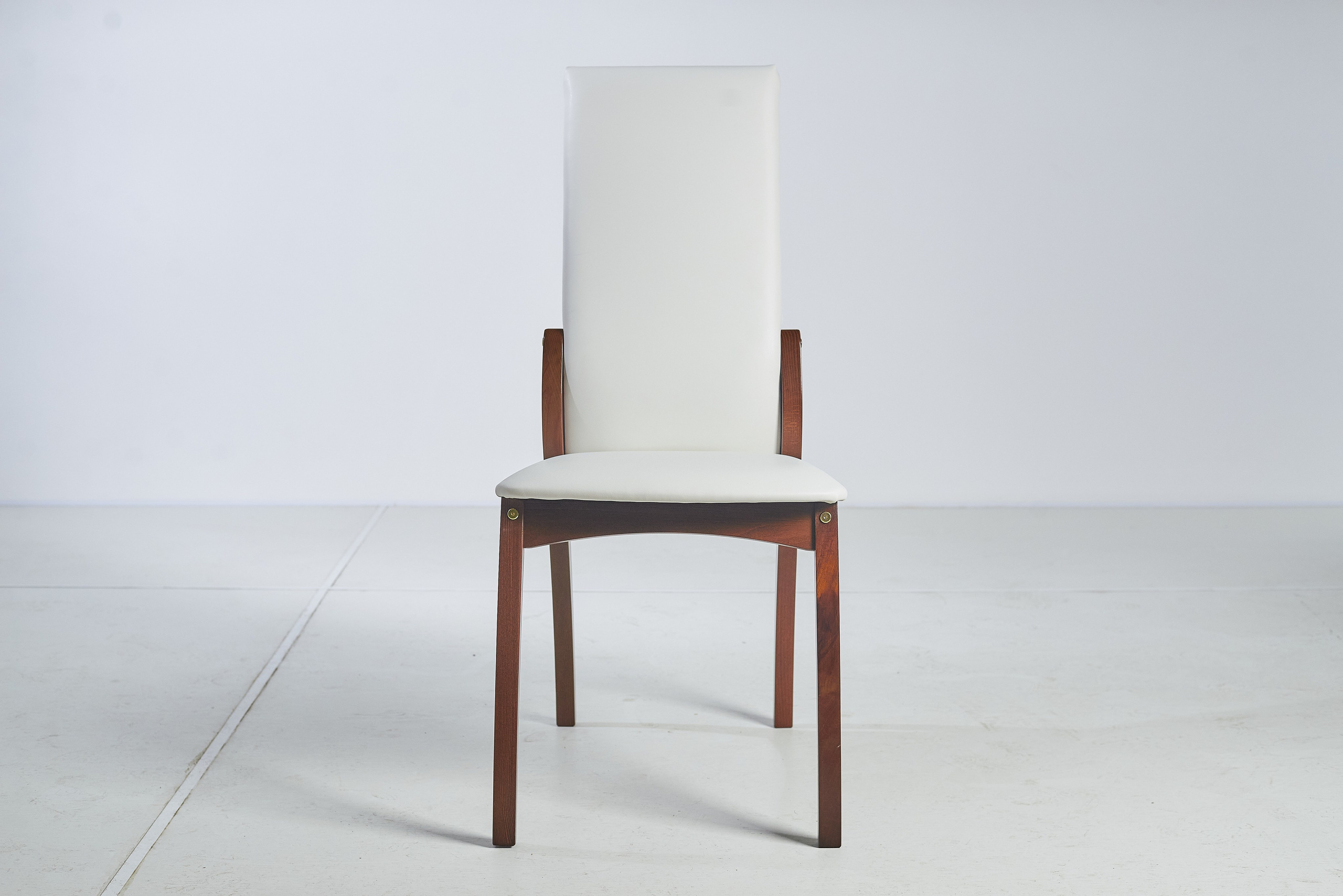 Мебель. Фото для маркетплейсов. Константин Кордонский | Интерьерный и food-фотограф в Кисловодске и КМВ