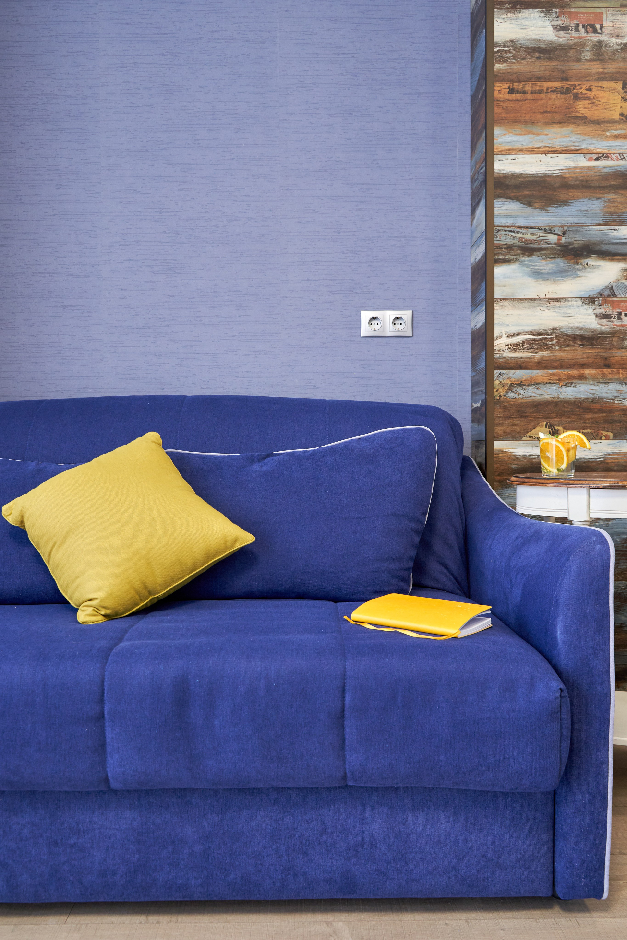 Мира 12. Фото и видео съемка в Сочи Адлере Красной поляне