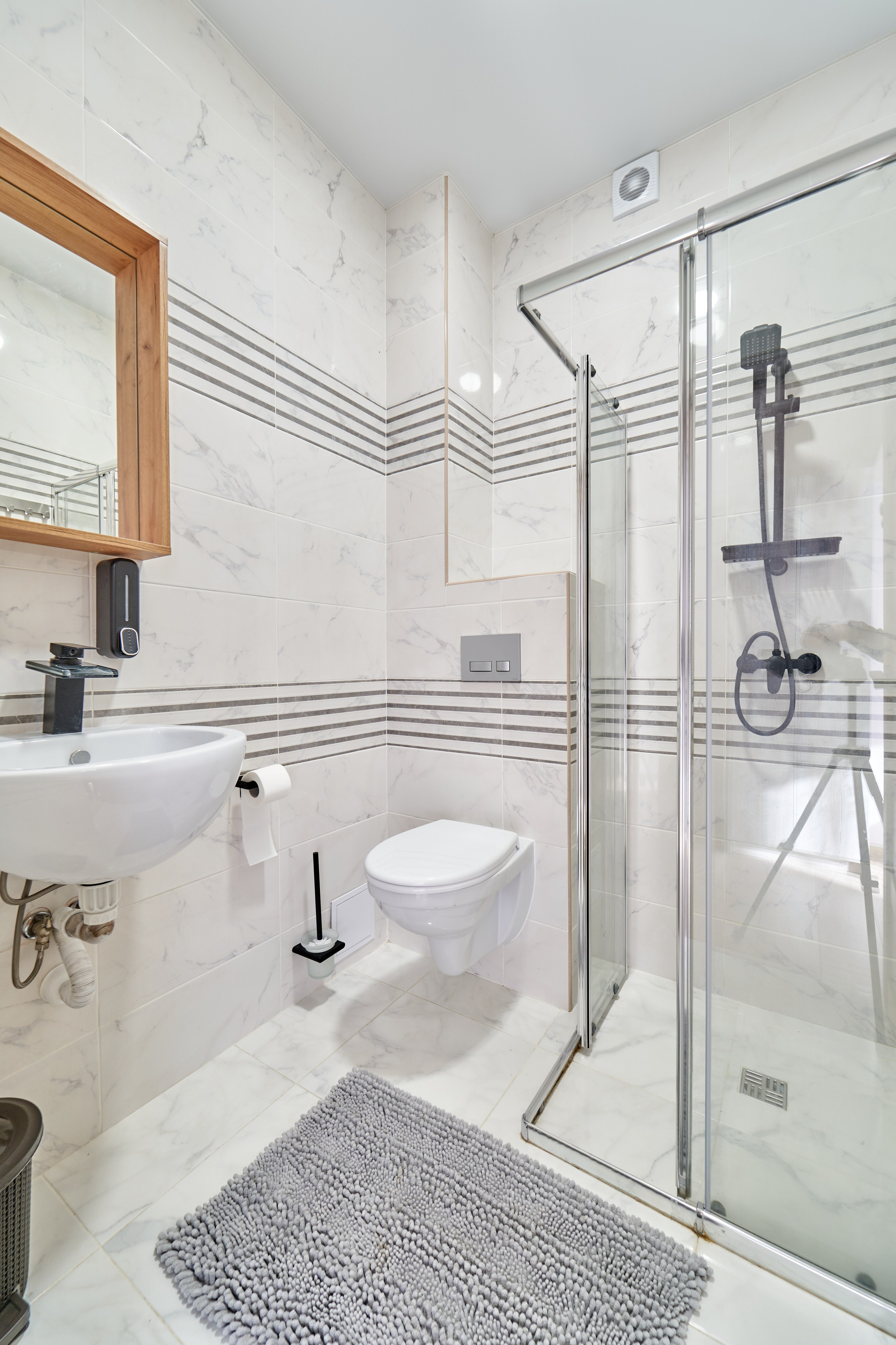 Гостевой дом Фруктовая 28. Фото и видео съемка в Сочи Адлере Красной поляне