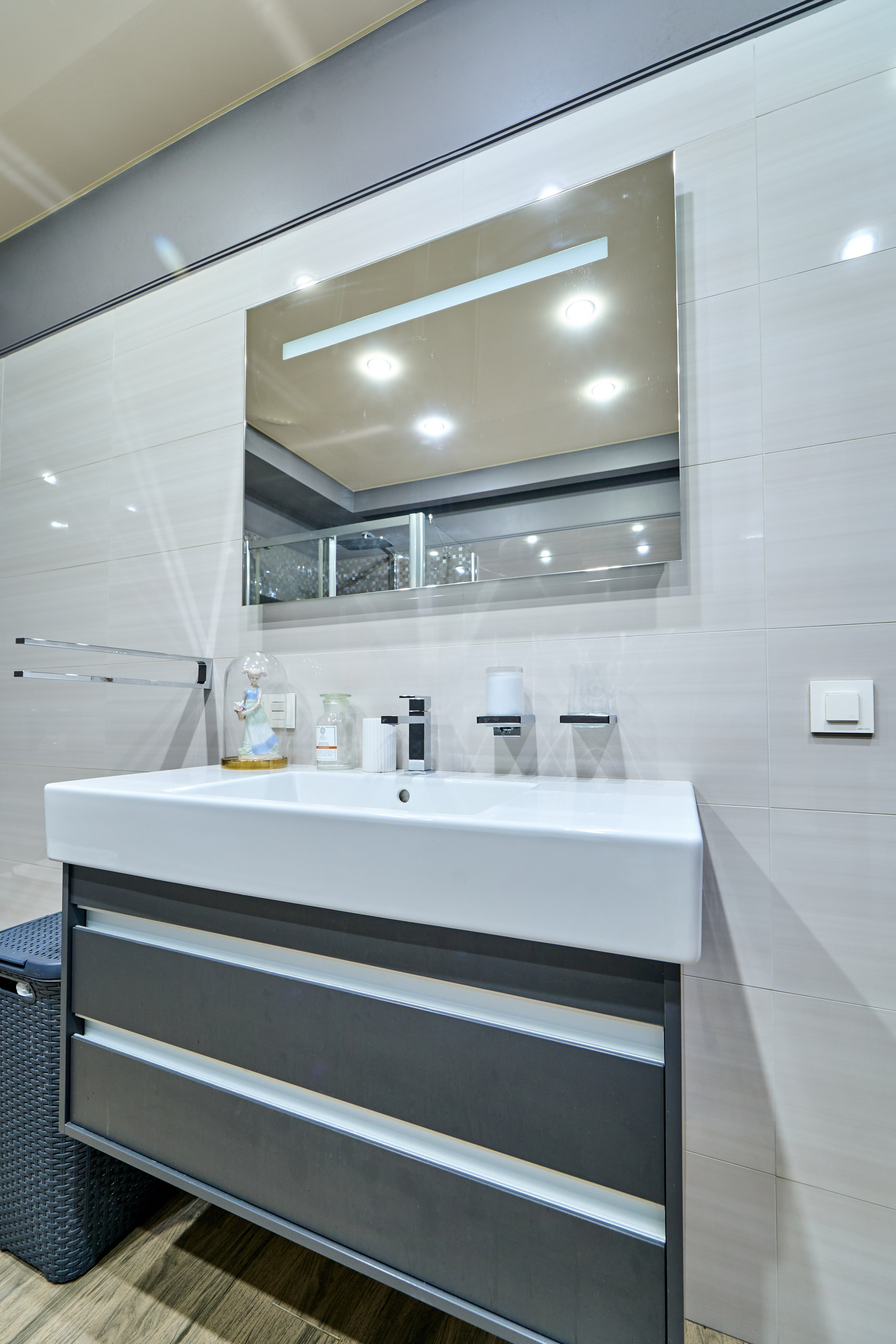 Курортный проспект 108. Фото и видео съемка в Сочи Адлере Красной поляне