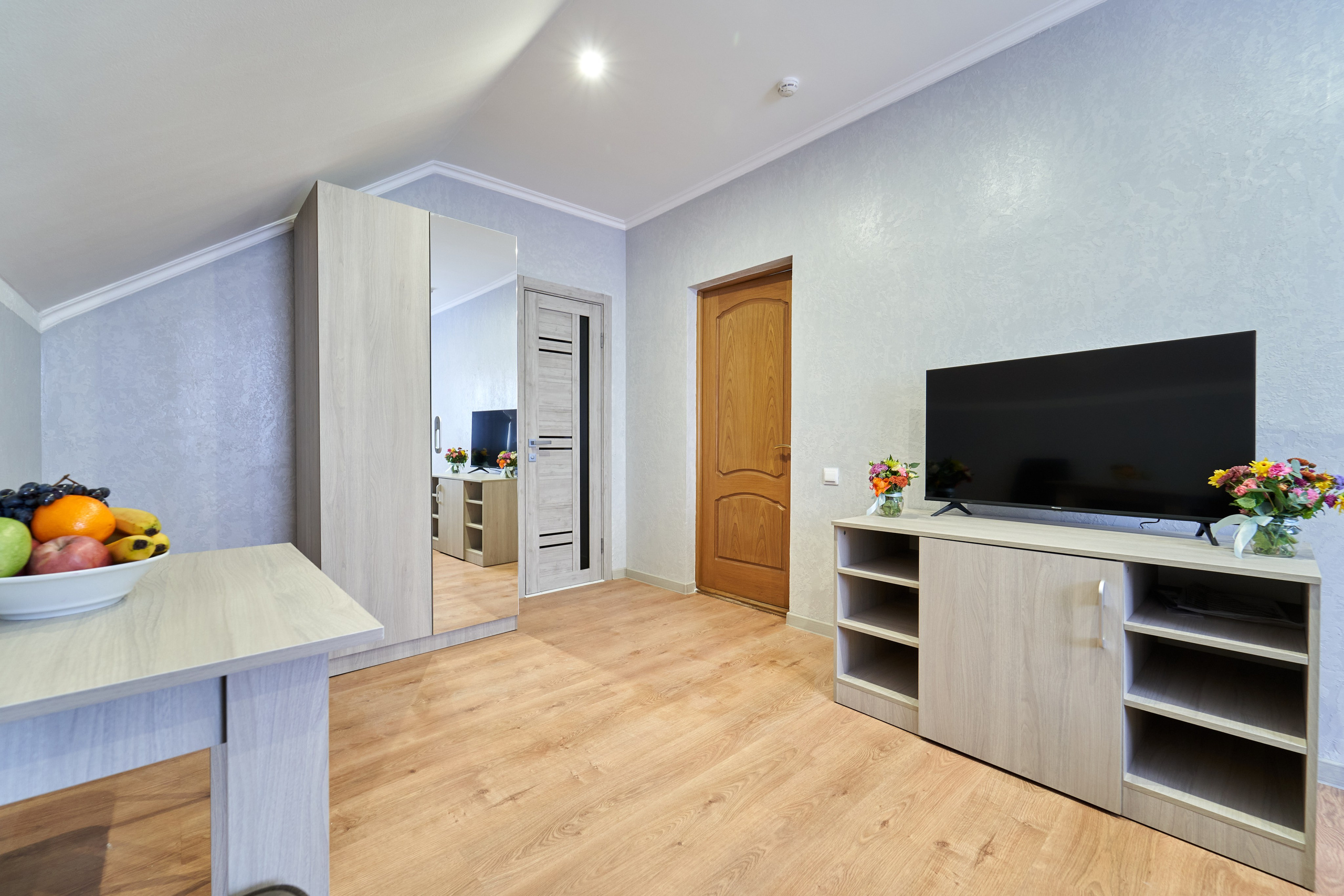 Гостевой дом Ленина 173. Фото и видео съемка в Сочи Адлере Красной поляне