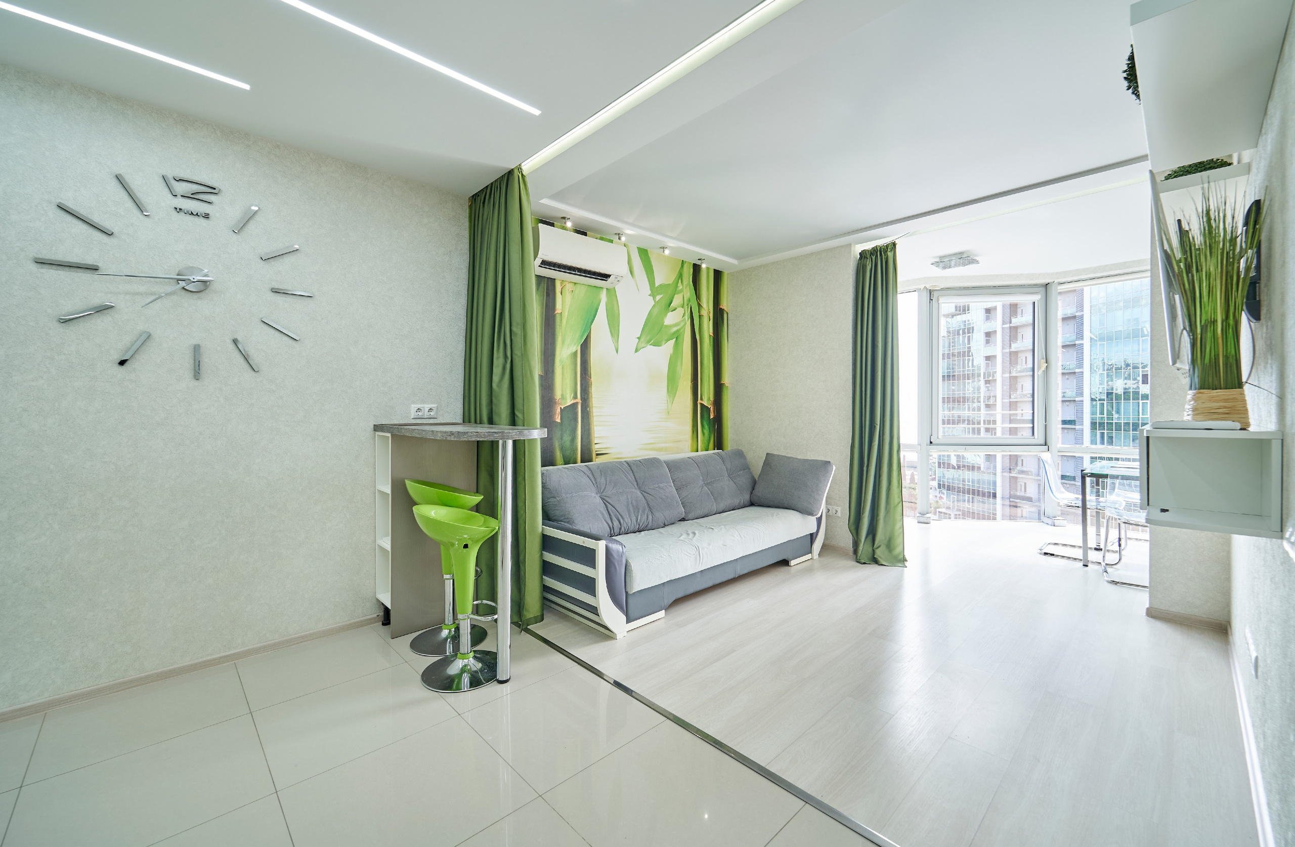 Депутатская 10. Фото и видео съемка в Сочи Адлере Красной поляне