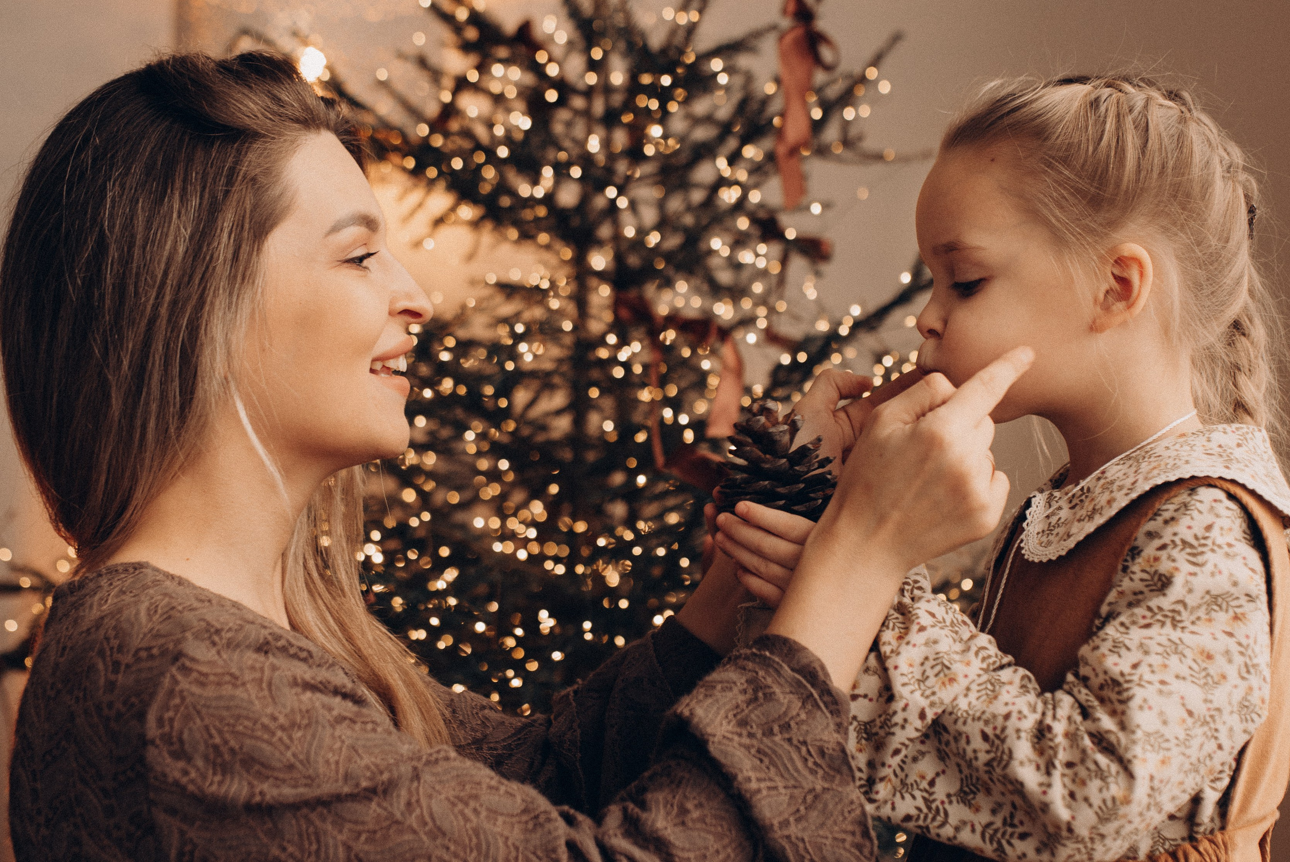 Кристина и Ника. Семейный, индивидуальный, контент фотограф Москва