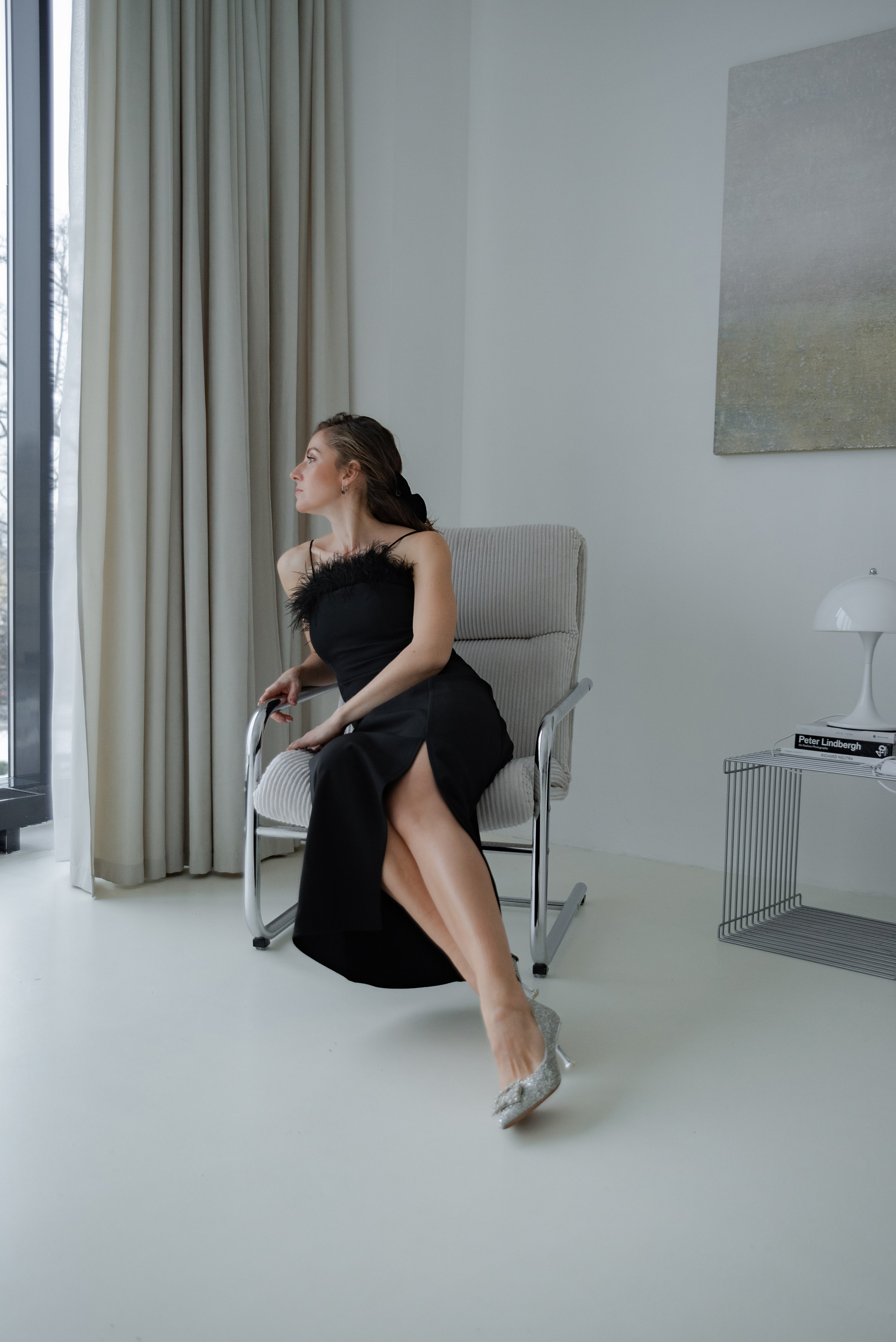 ЛЕНА. Фотограф в Ярославле Грибанова Ирина