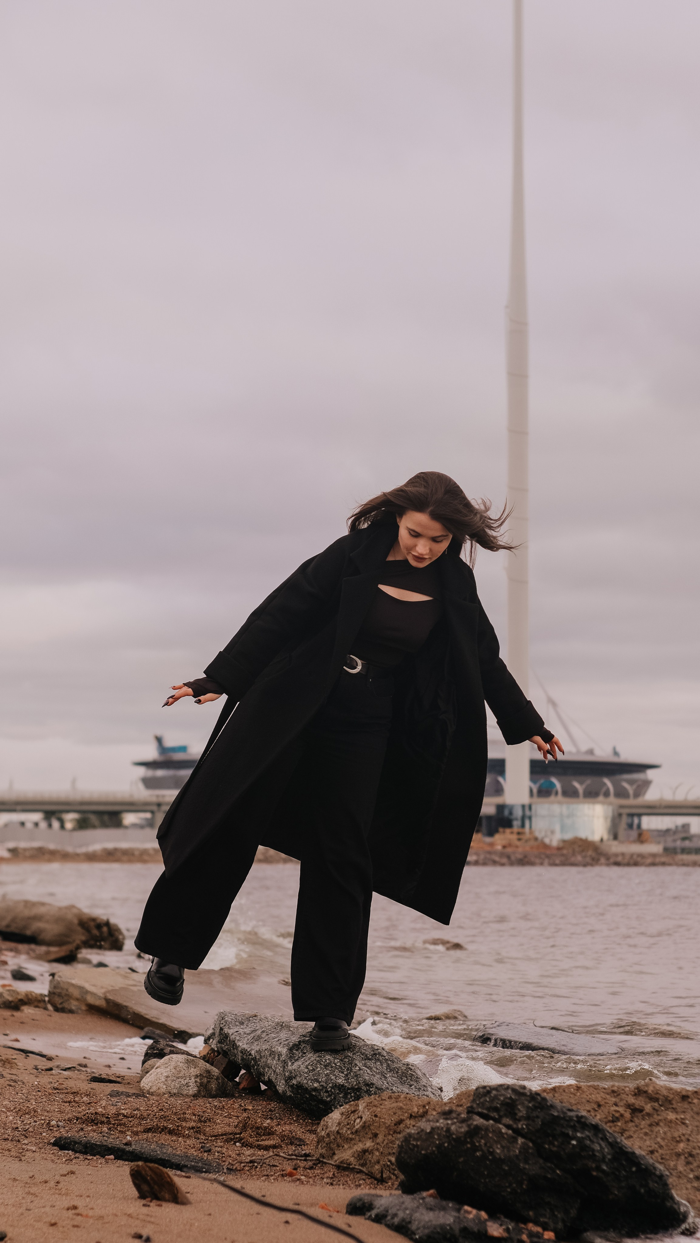 Женя. 23 год. Phdkvmr.ru