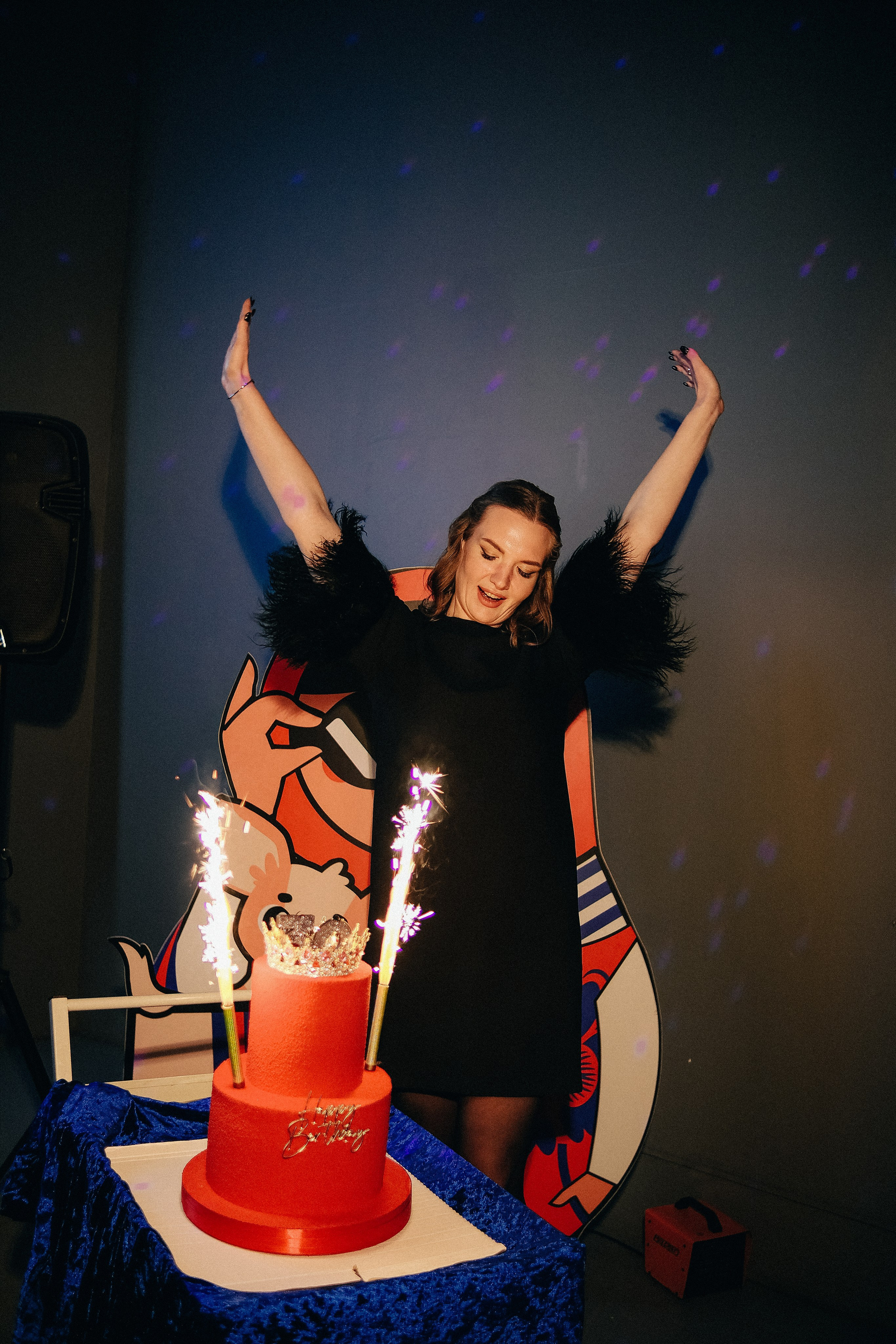 Rubin loft Др Лидии. Phdkvmr.ru