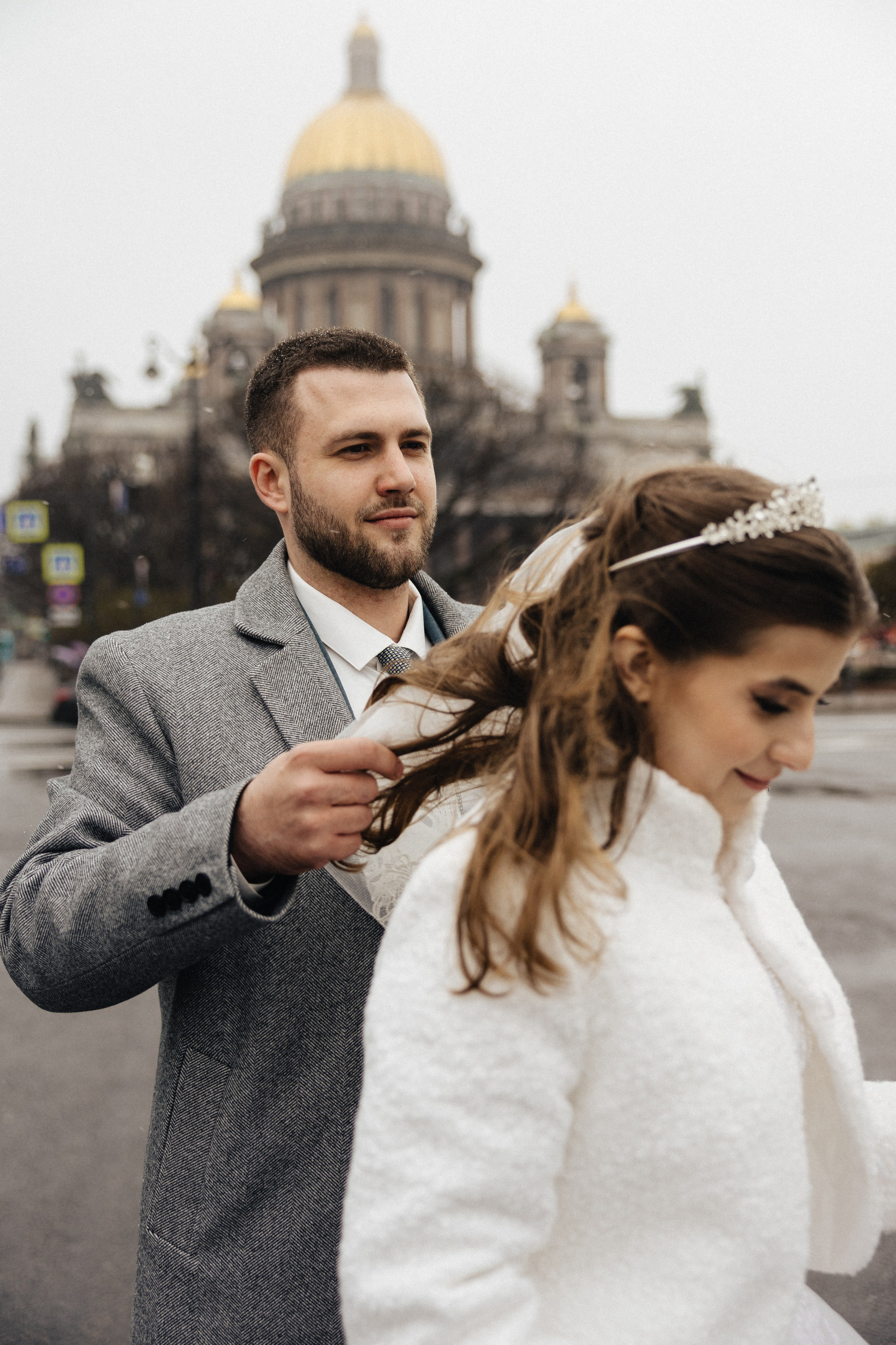 Таня & Даня. ДБ2. Phdkvmr.ru