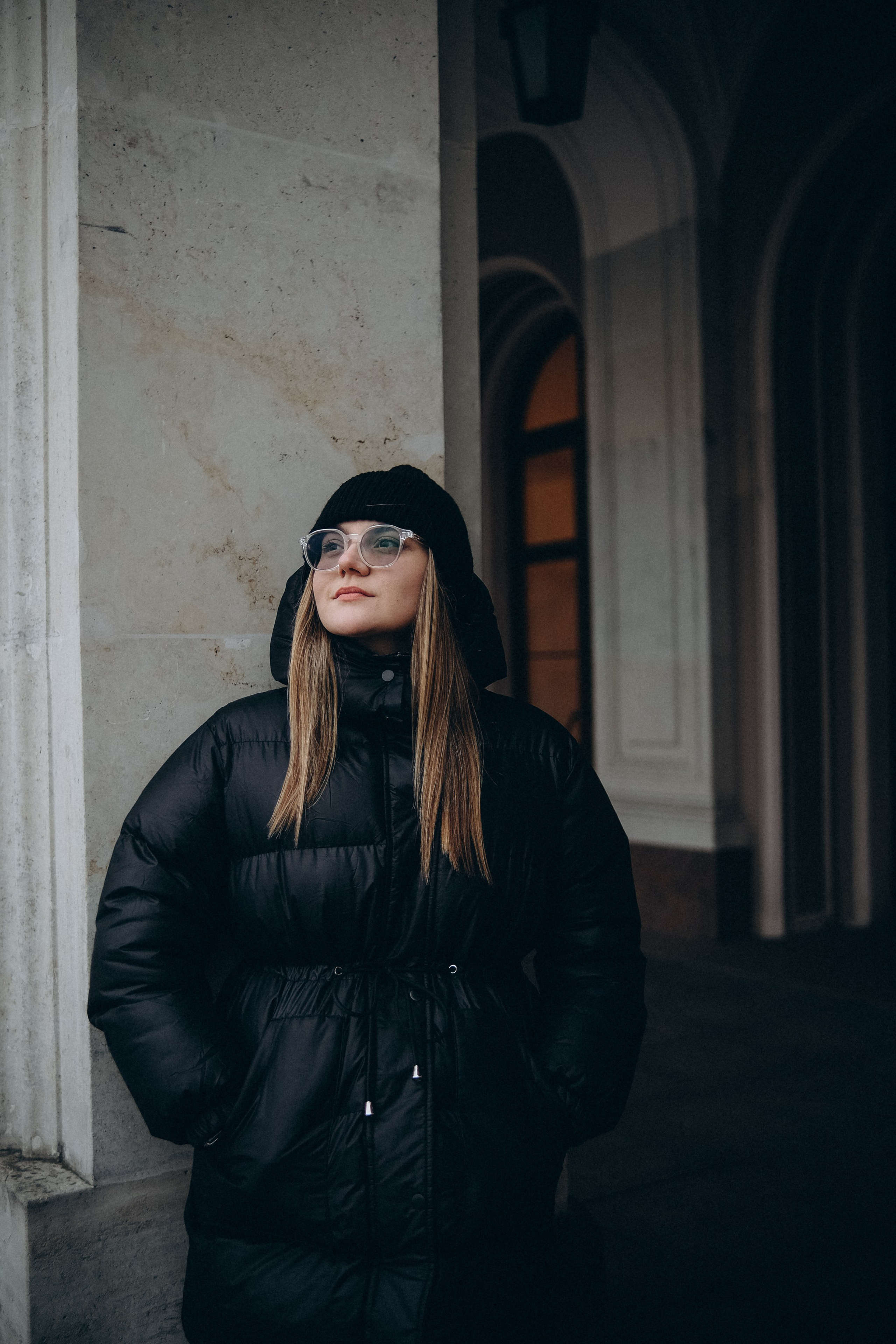 Наташа & Паша. Phdkvmr.ru