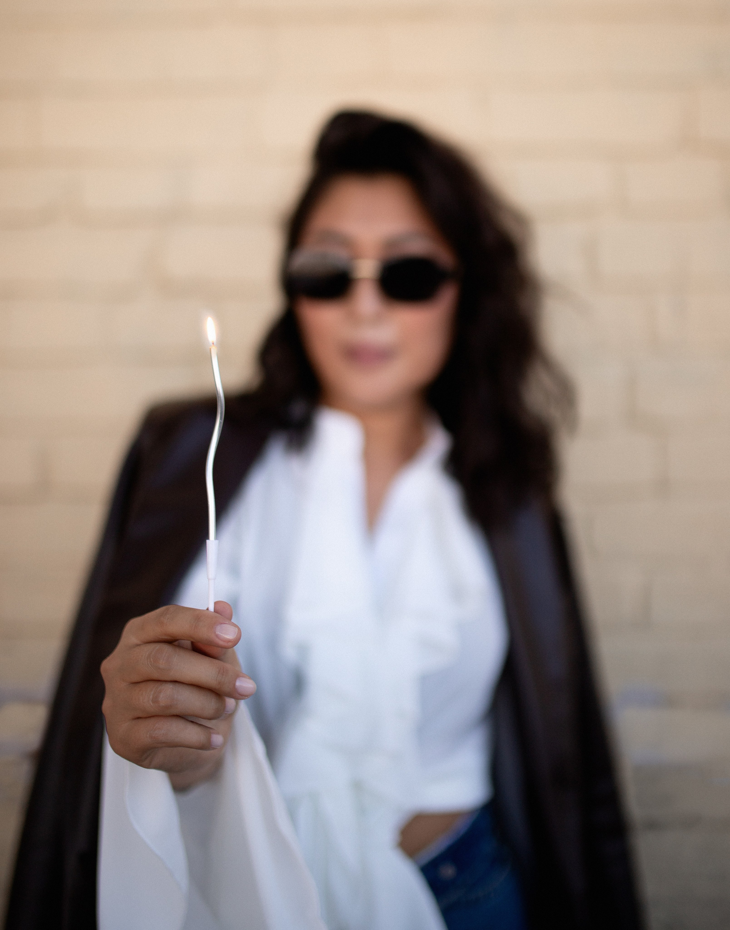 Секси Натали. Семейный фотограф в Санкт-Петербурге Ирина Иванова