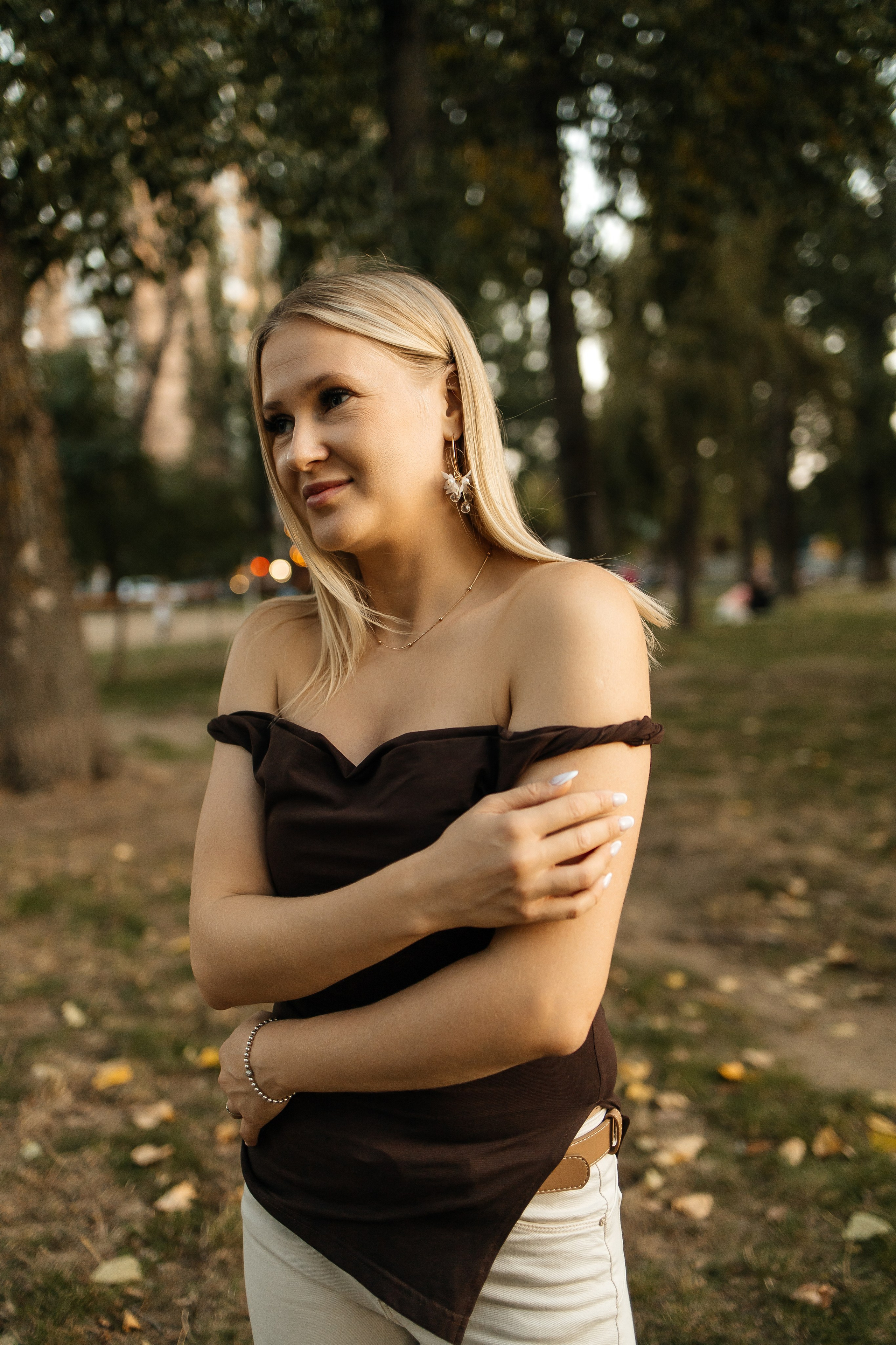 У реки❤️. Самый теплый фотограф в Краснодаре Рябоконь Ксения