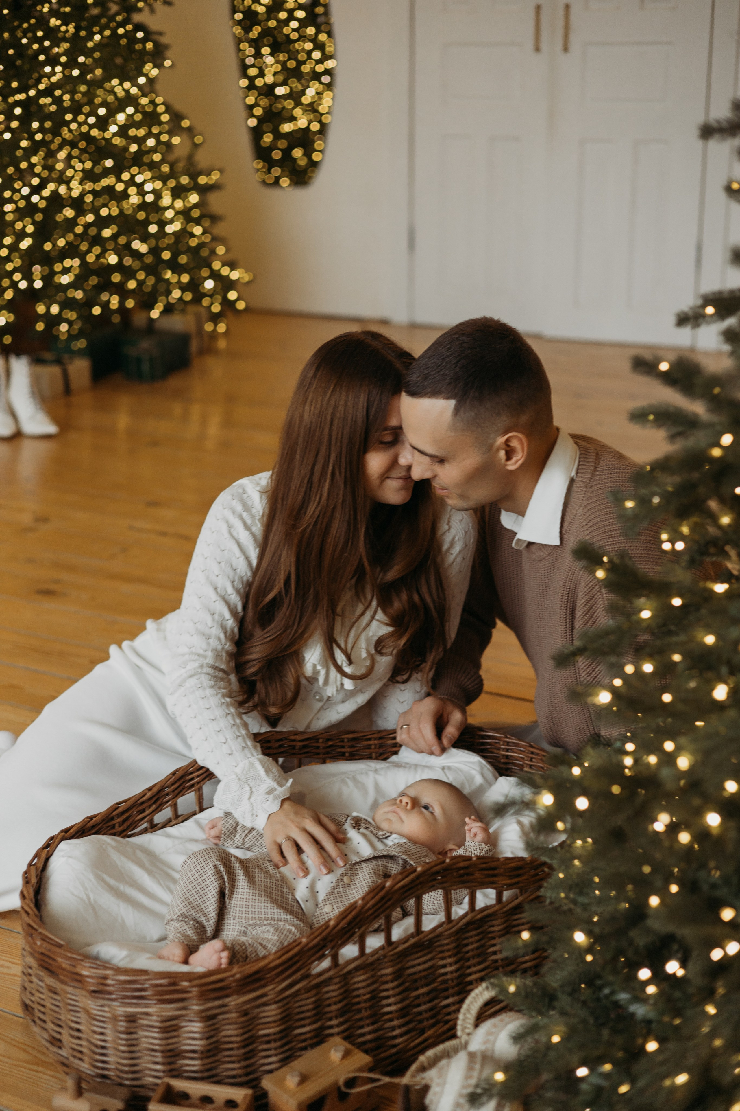 Богдан. Самый теплый фотограф в Краснодаре Рябоконь Ксения