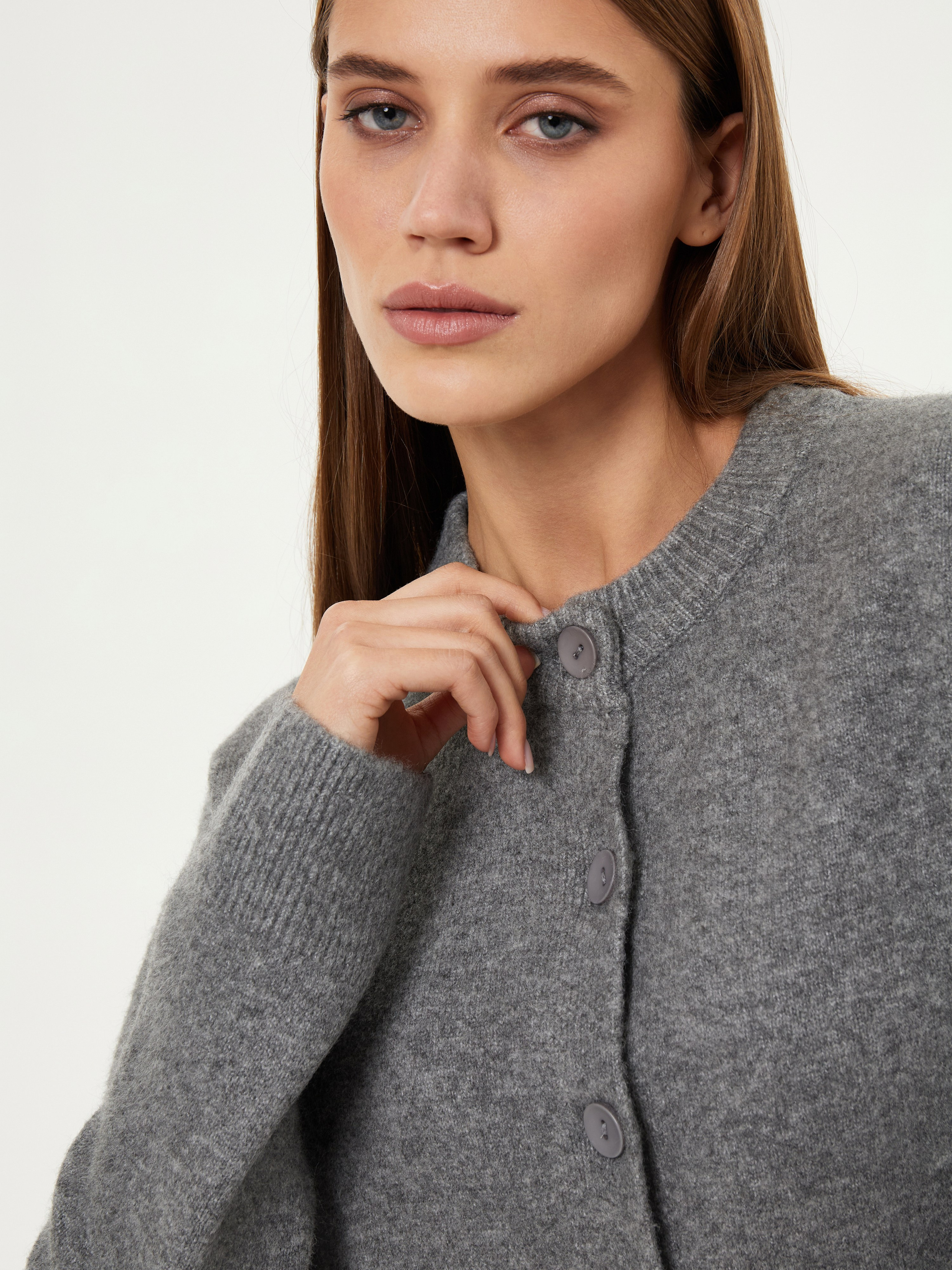 Katalog. Molligan style