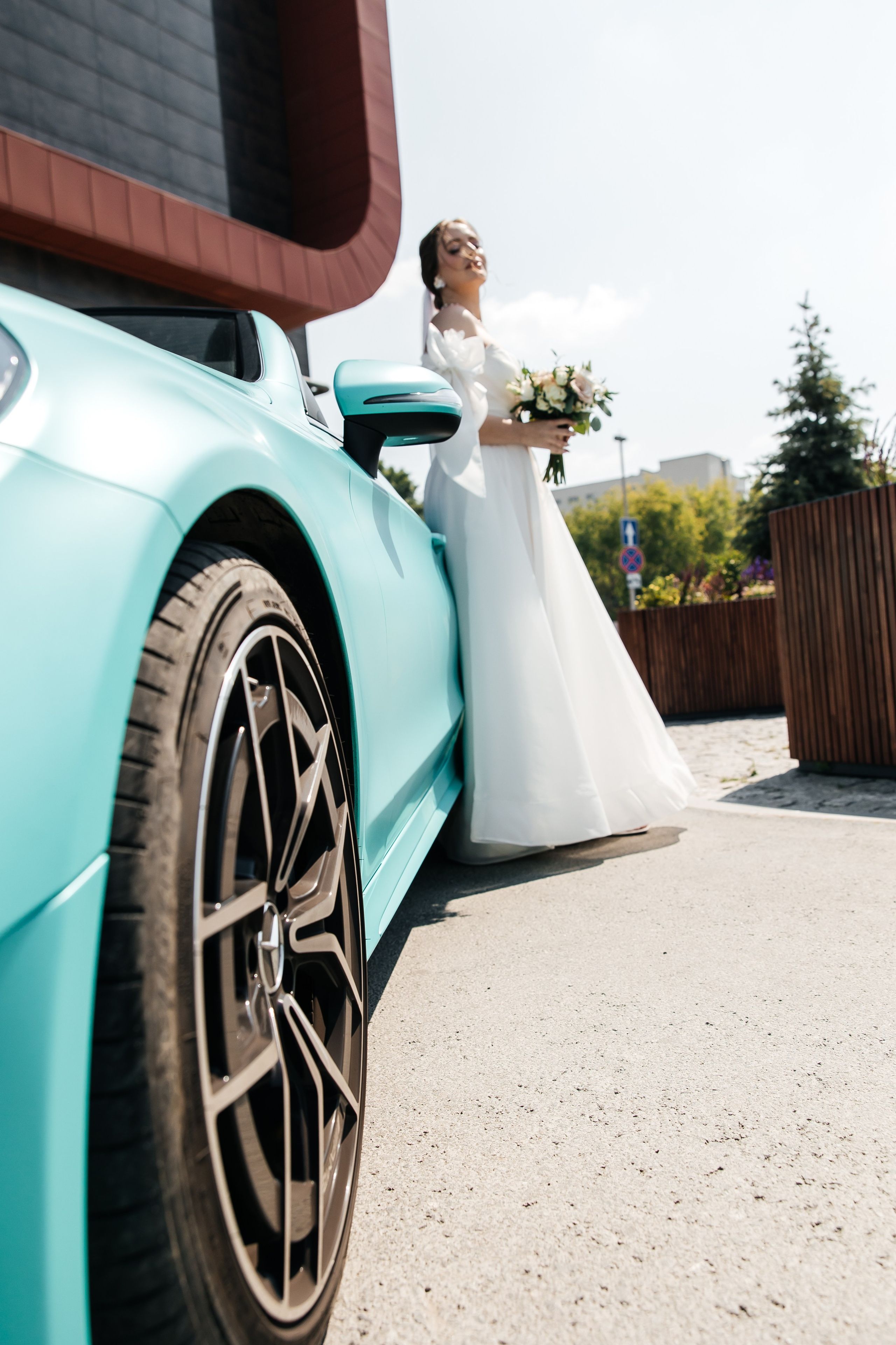 ДИАНА И ИВАН. Свадебный, семейный, детский и ньюборн фотограф в Екатеринбурге