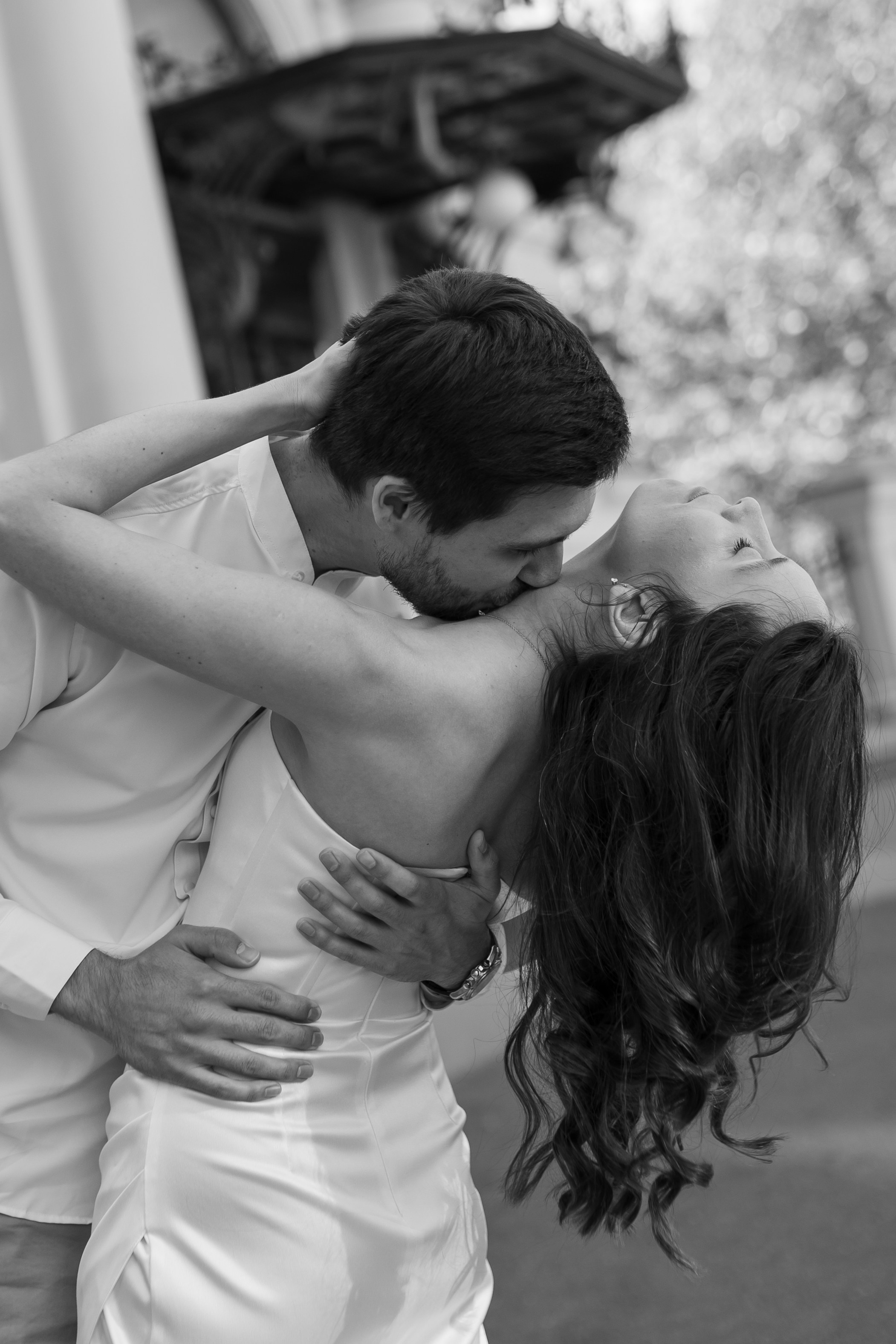 Фотограф Ноябрьск| Ольга Дидык