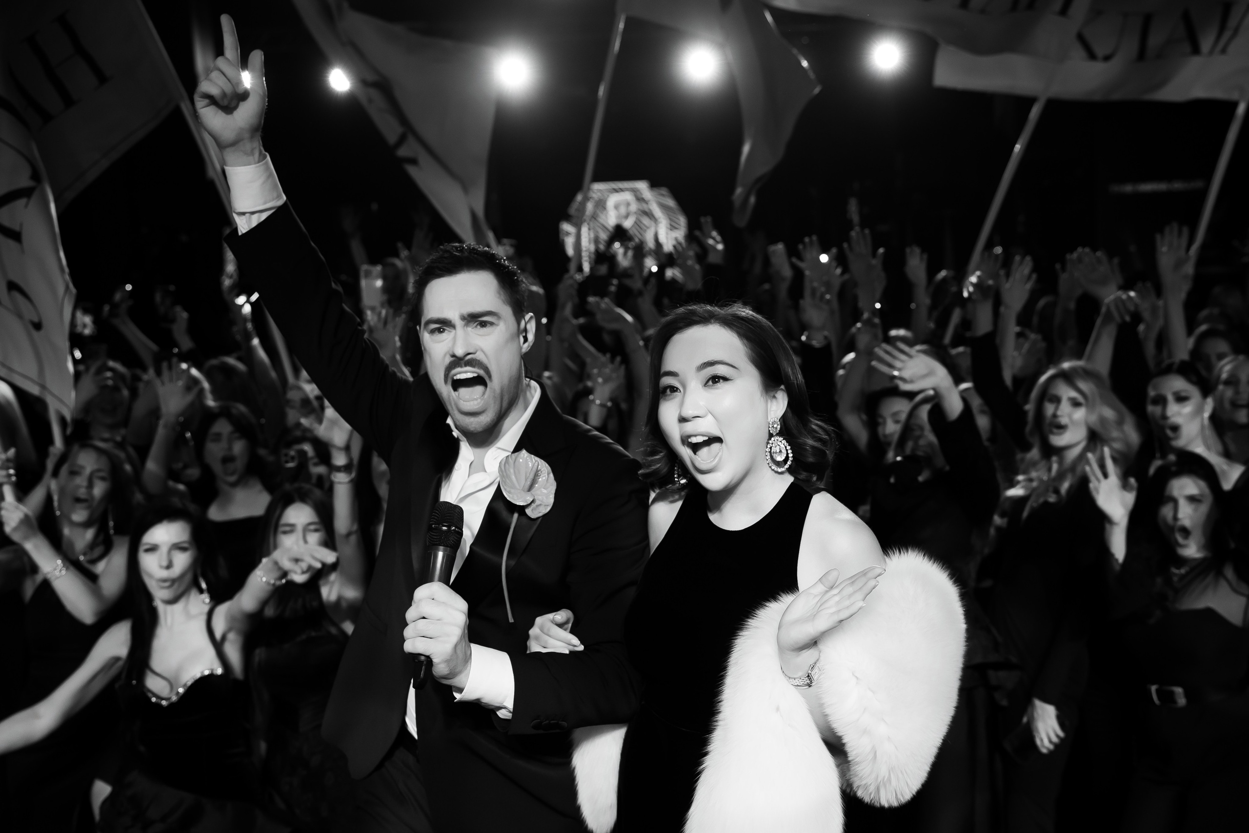 Reportage. ФОТОГРАФ и ВИДЕОГРАФ