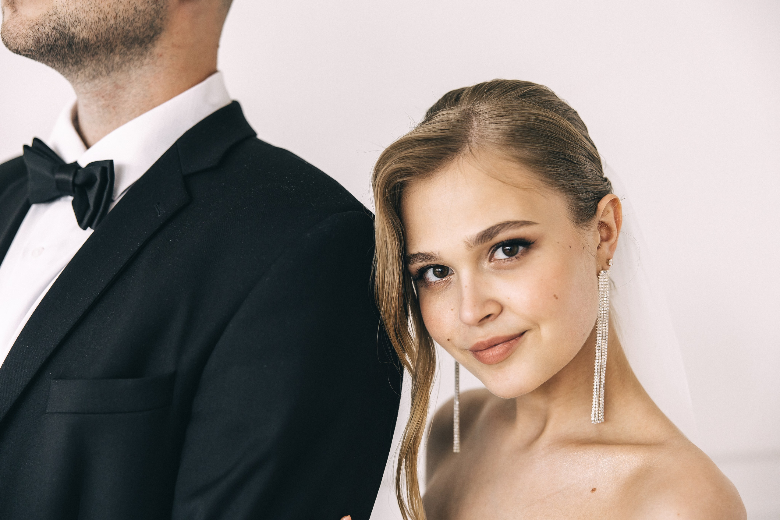 АНАСТАСИЯ И АЛЕКСАНДР. Свадебный, семейный, детский фотограф в Екатеринбурге.Фотосессия родов