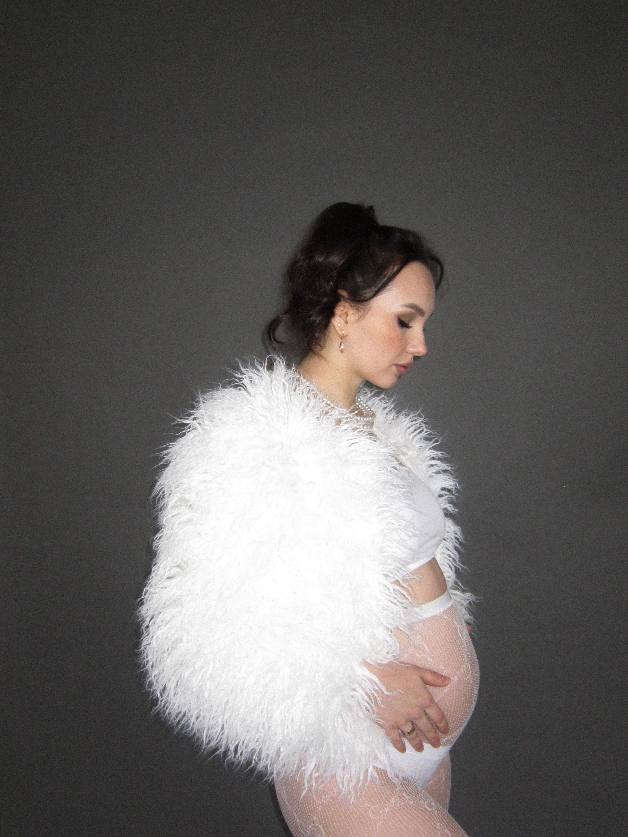 DARYA. Content maker Saint Petersburg Moscow and the whole world