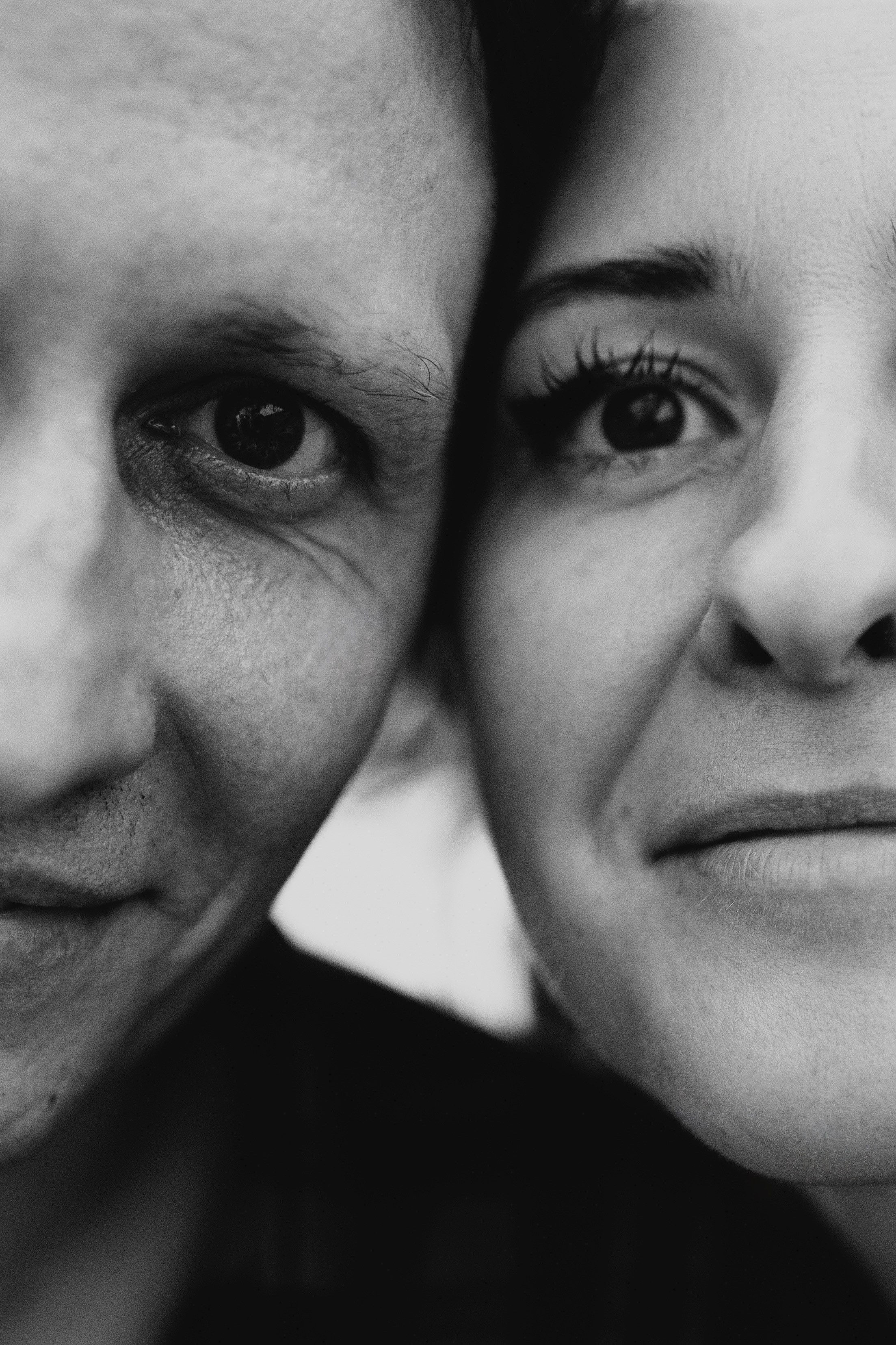 Любовь зарядила. Андрейко Надежда