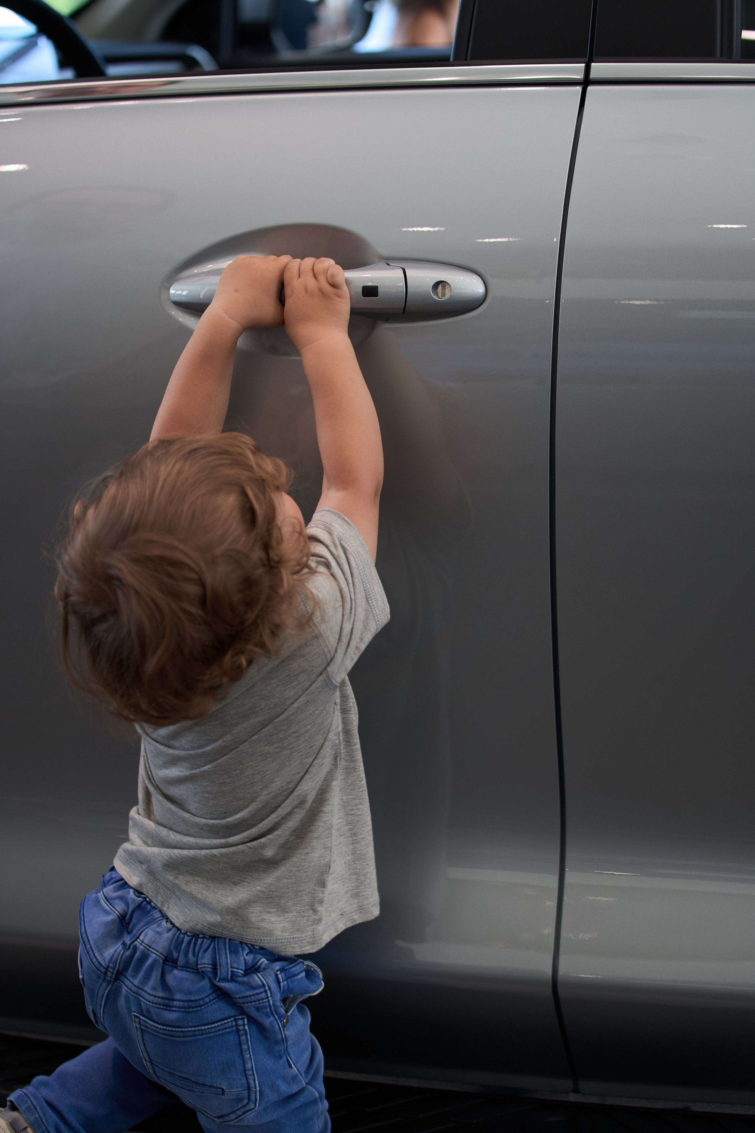 Презентация HAVAL. Фото, которые продают эмоции. Сергей Богомолов. Свадебный и семейный фотограф