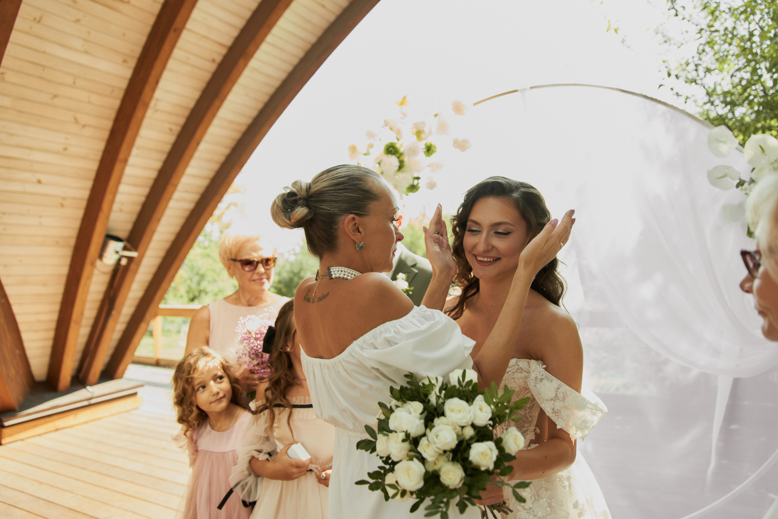 Екатерина и Даниил. Семейный и свадебный фотограф Лилия Матонина | Ангарск, Иркутск, Усолье-Сибирское, Байкал (Листвянка, Ольхон), Иркутская область