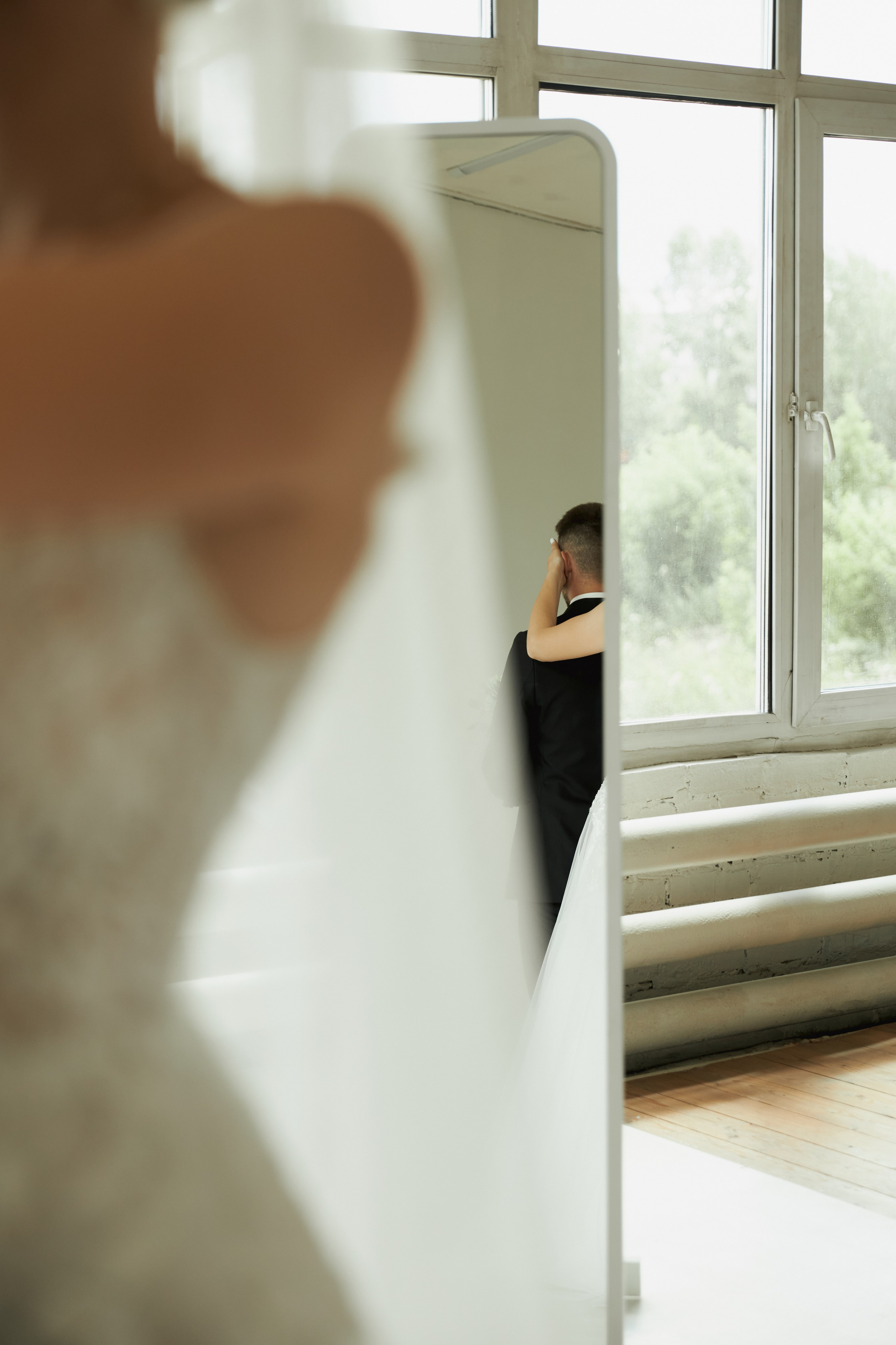 Юлия и Александр. Семейный и свадебный фотограф Лилия Матонина | Ангарск, Иркутск, Усолье-Сибирское, Байкал (Листвянка, Ольхон), Иркутская область