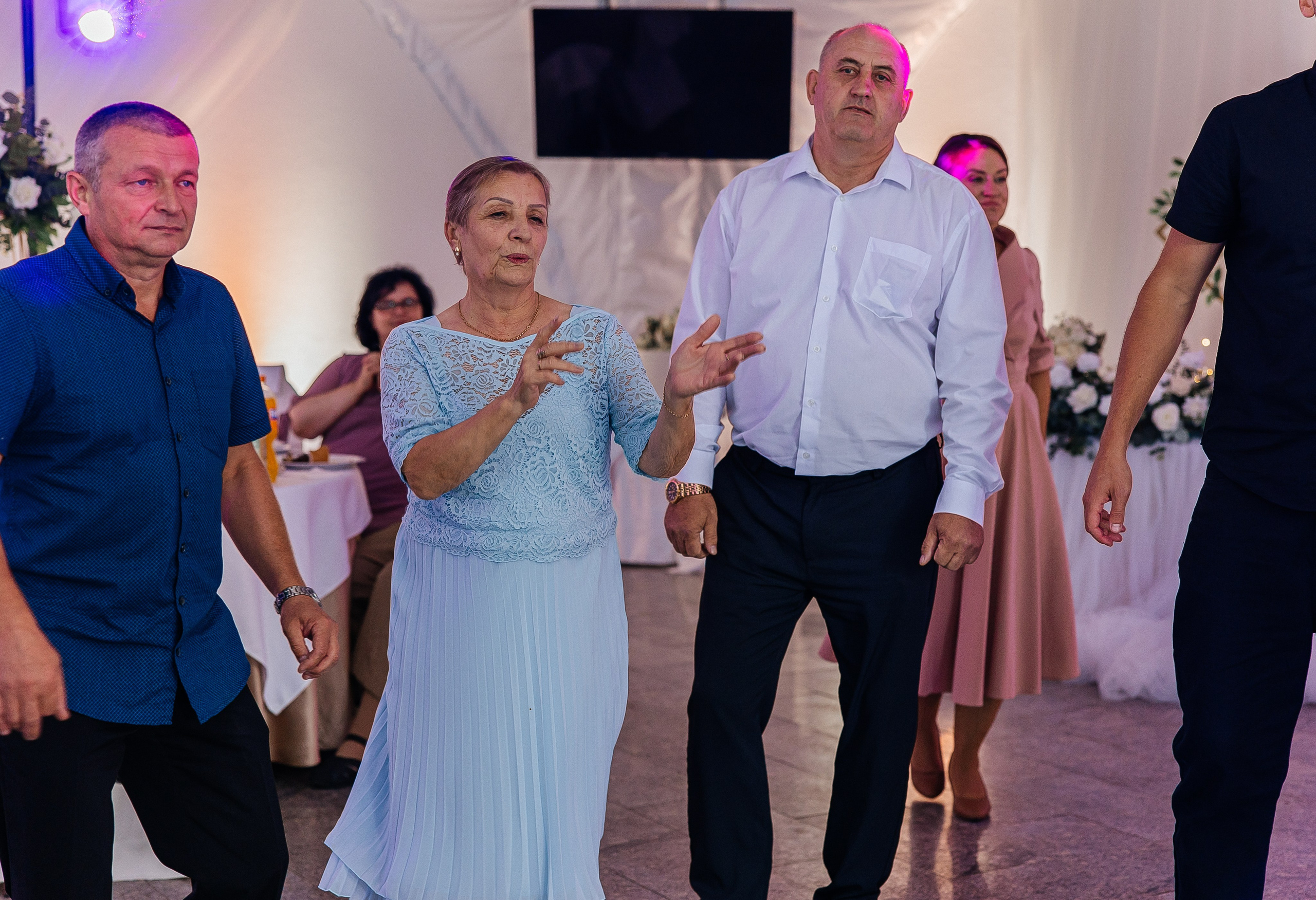 Оксана и Тимур. Свадебный и семейный фотограф Елизавета Ермак | Москва и МО