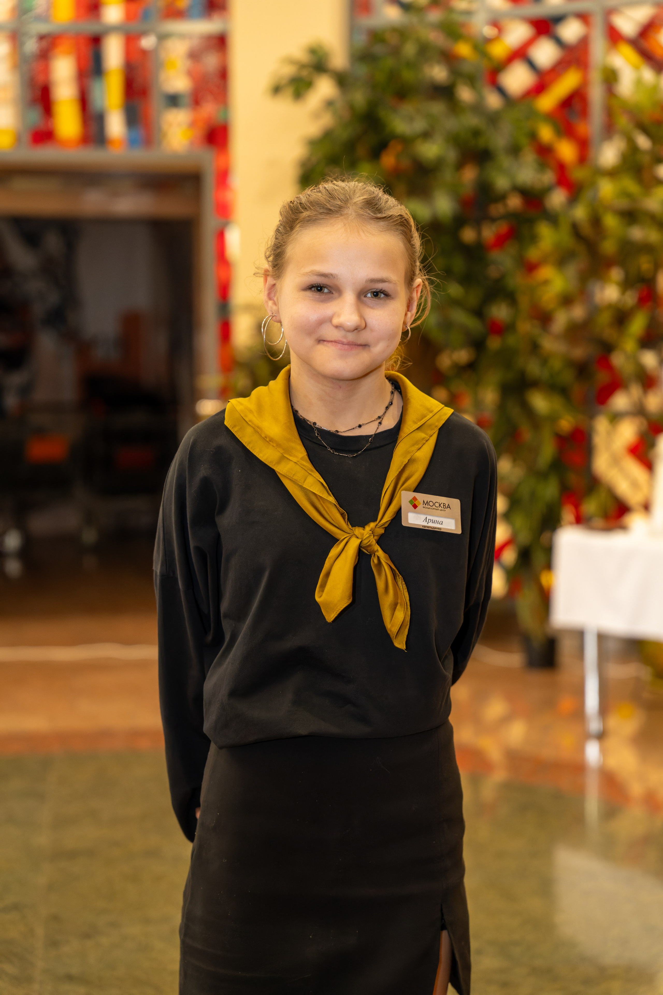 Съёмка благотворительного спектакля «Новая история деревянного мальчика». «Студия DRONAVT`s» — видеосъёмка и фотография г. Москва