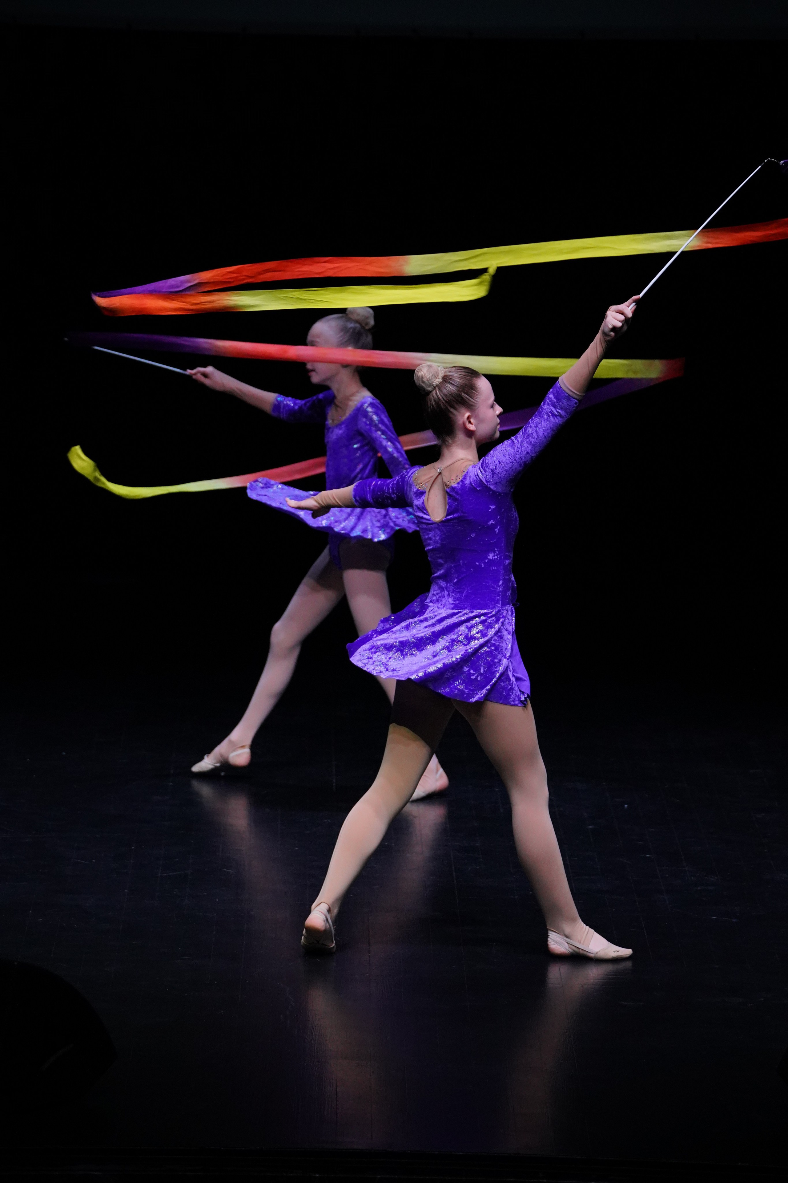 Концерты и выступления. «Студия DRONAVT`s» — видеосъёмка и фотография г. Москва