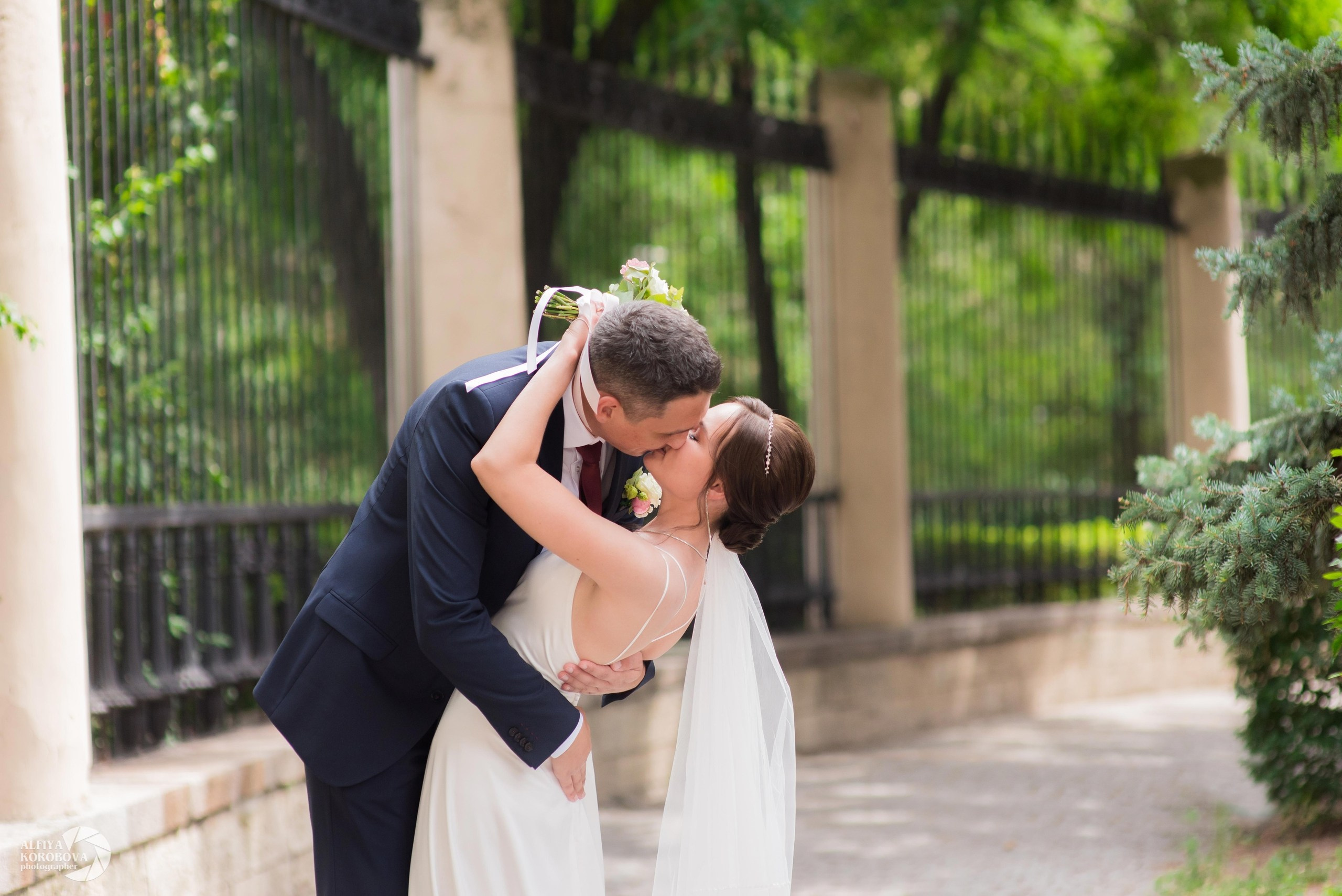 Альфия Коробова. Фотограф в России, Семейный фотограф, репортажный фотограф, детский фотограф, портретный фотограф, контент фотограф, универсальный фотограф