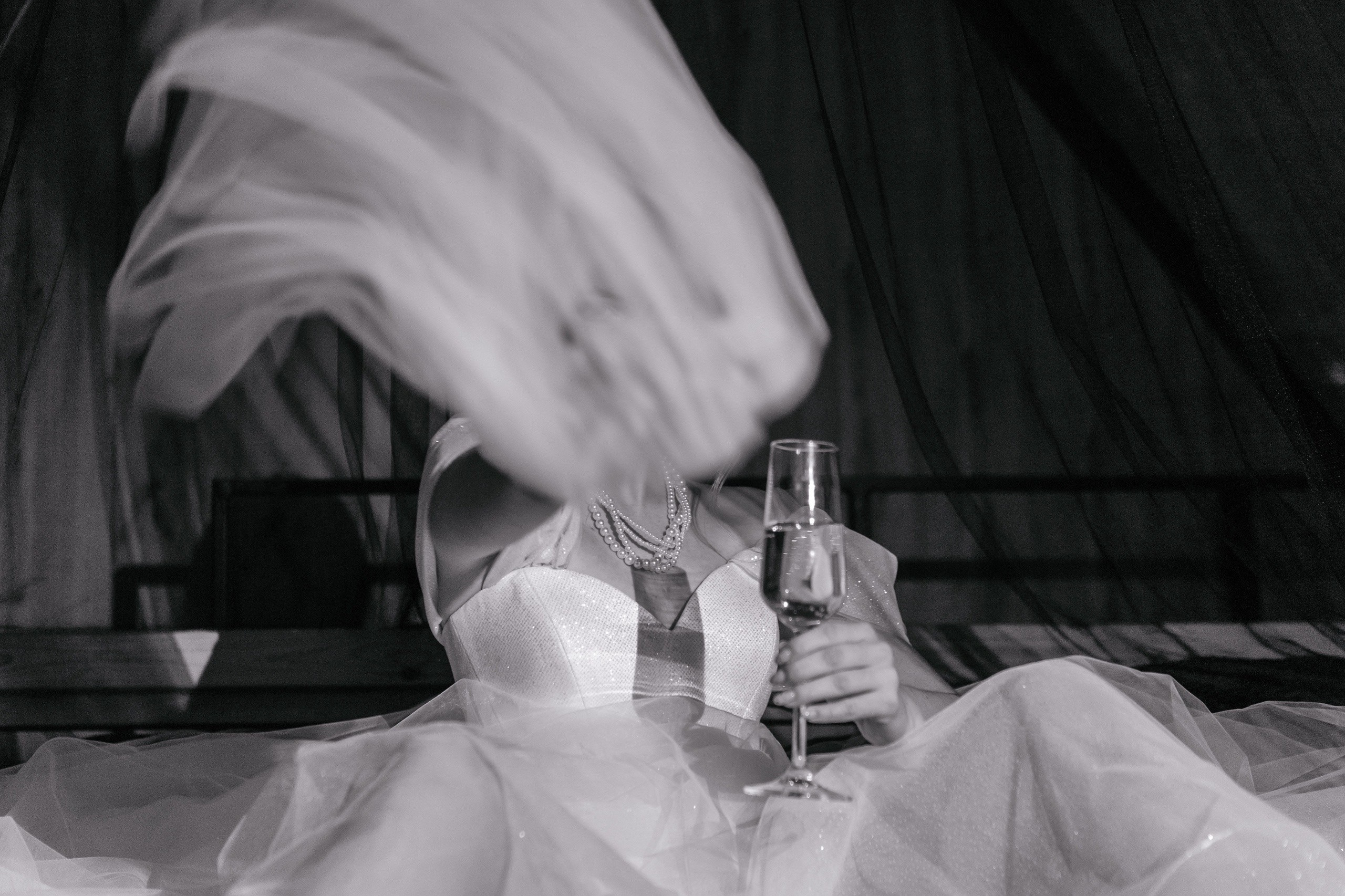 Полина Петрова. Фотограф в России, Семейный фотограф, репортажный фотограф, детский фотограф, портретный фотограф, контент фотограф, универсальный фотограф